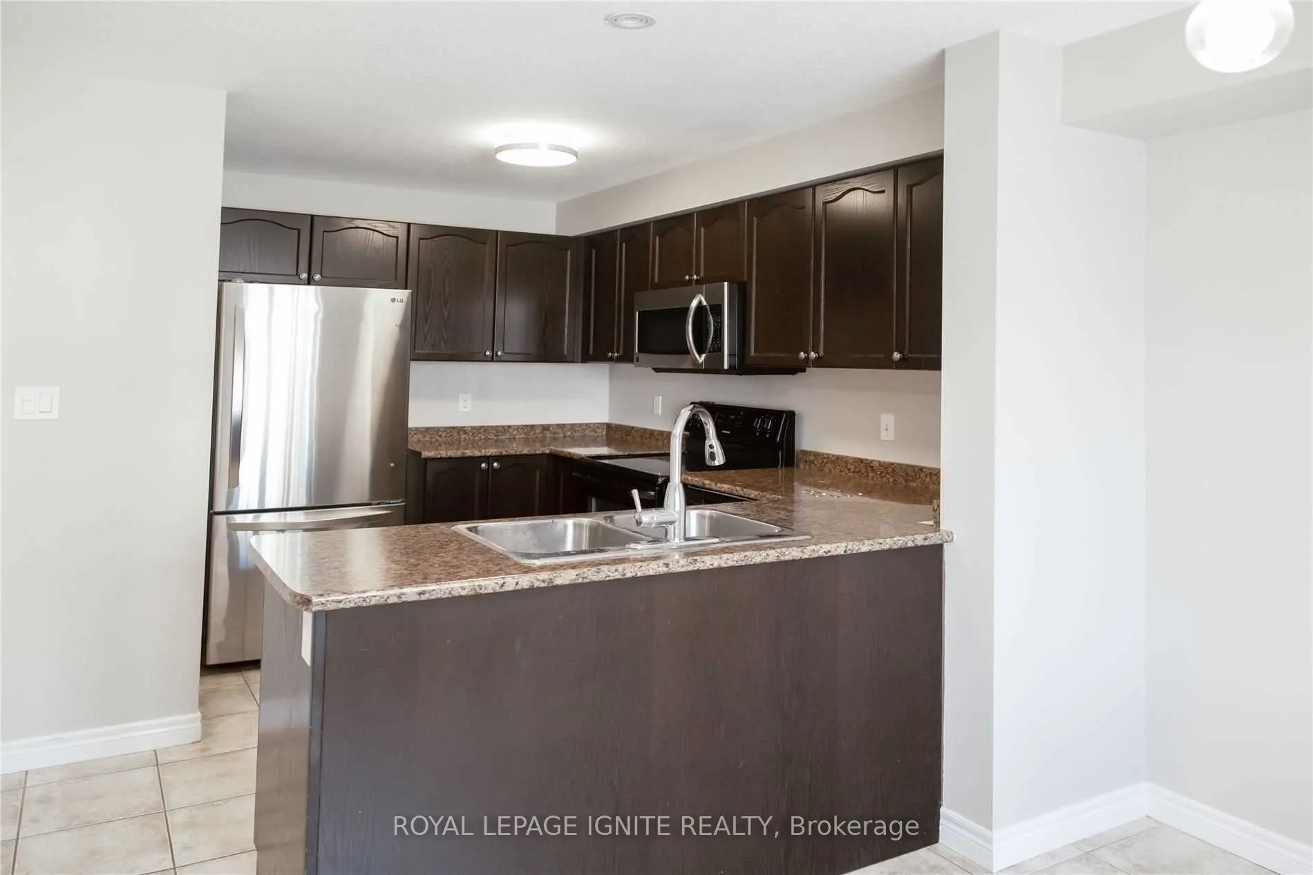 15 Carere Crescent, #36B