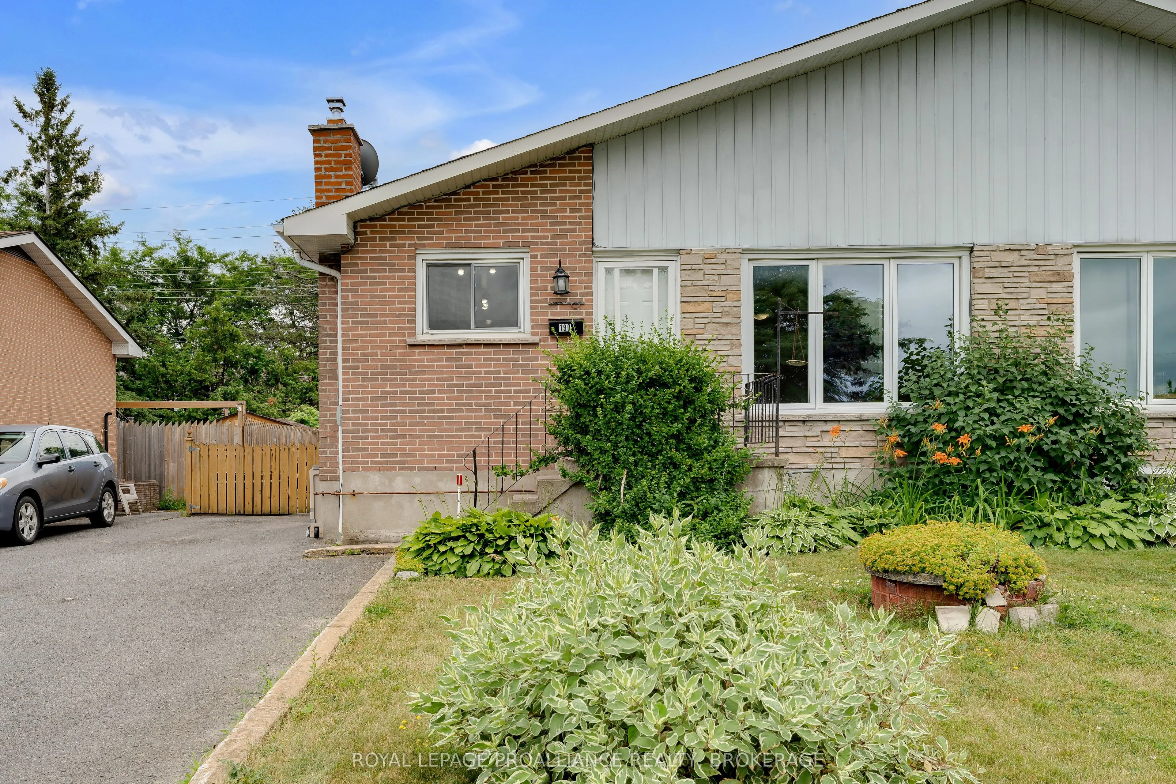 190 Conacher Drive