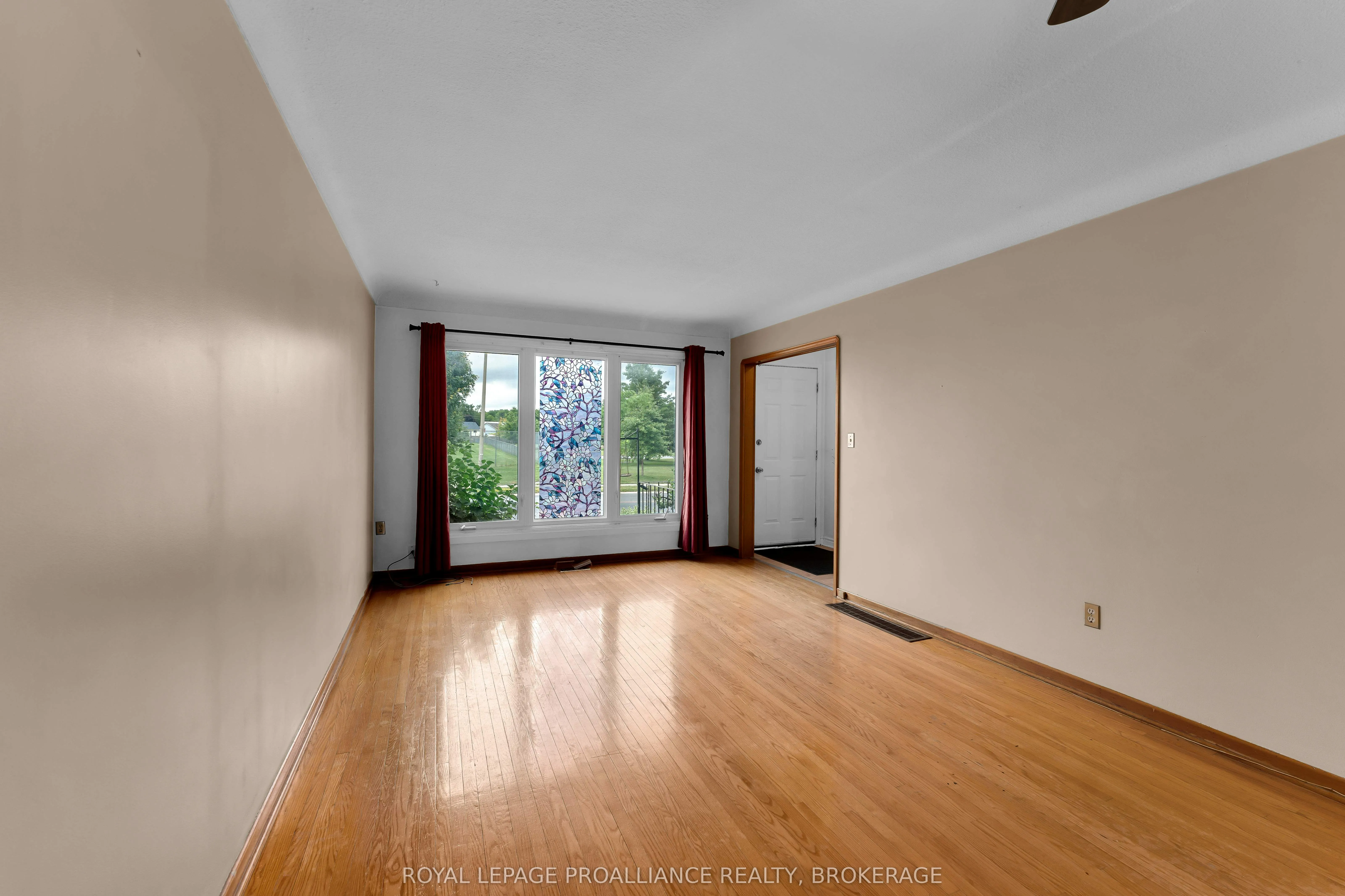 190 Conacher Drive