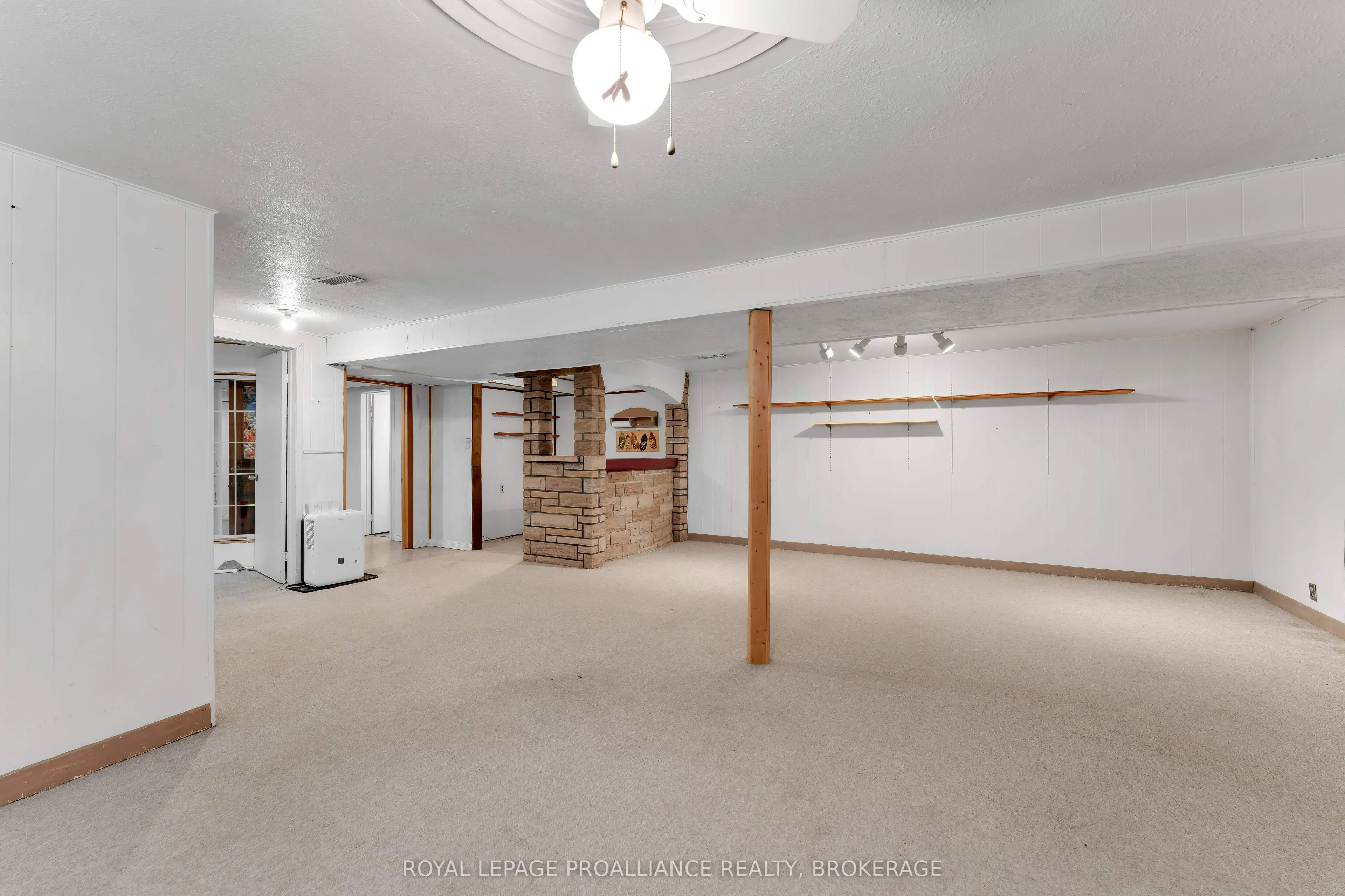 190 Conacher Drive