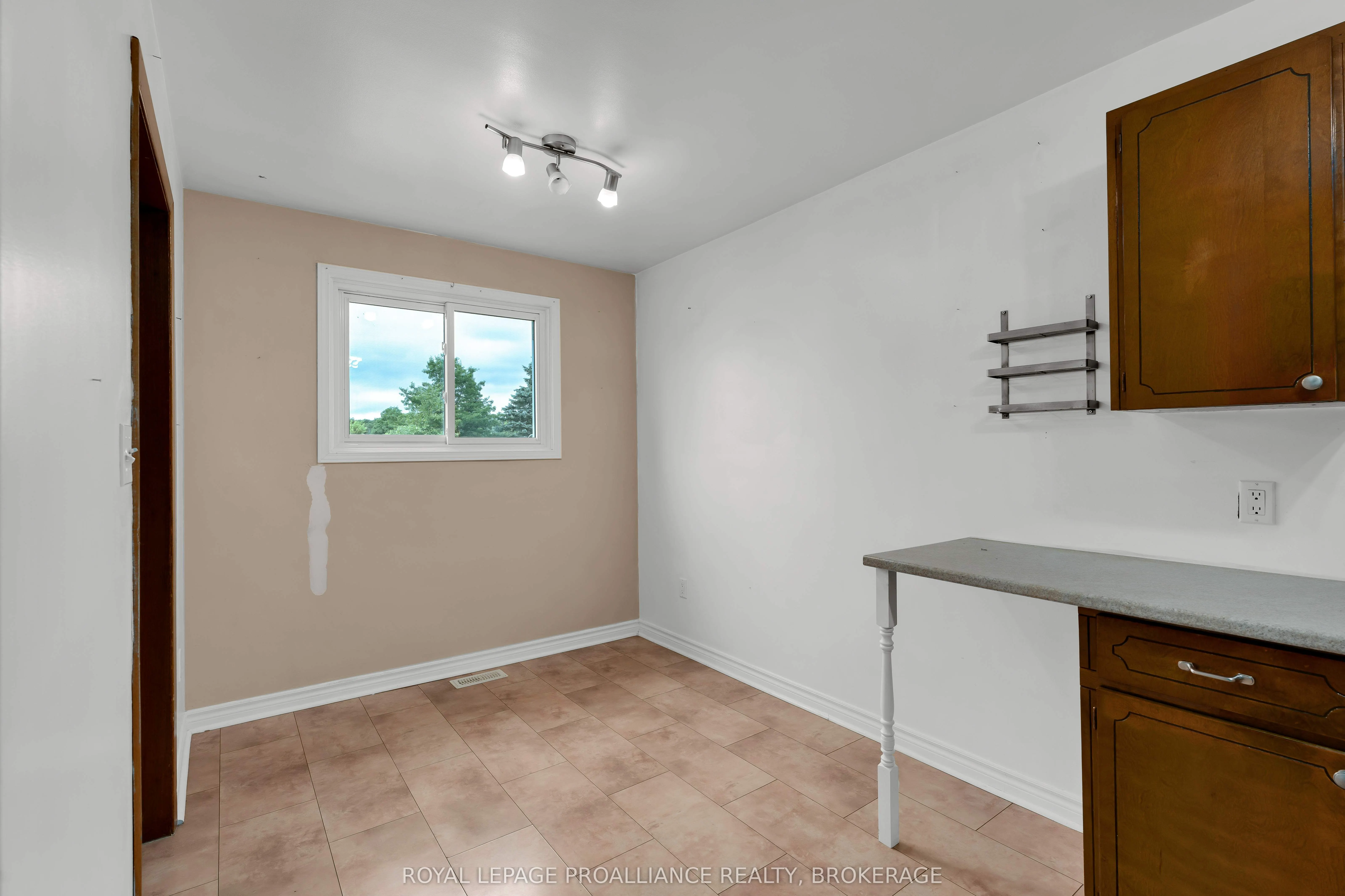 190 Conacher Drive