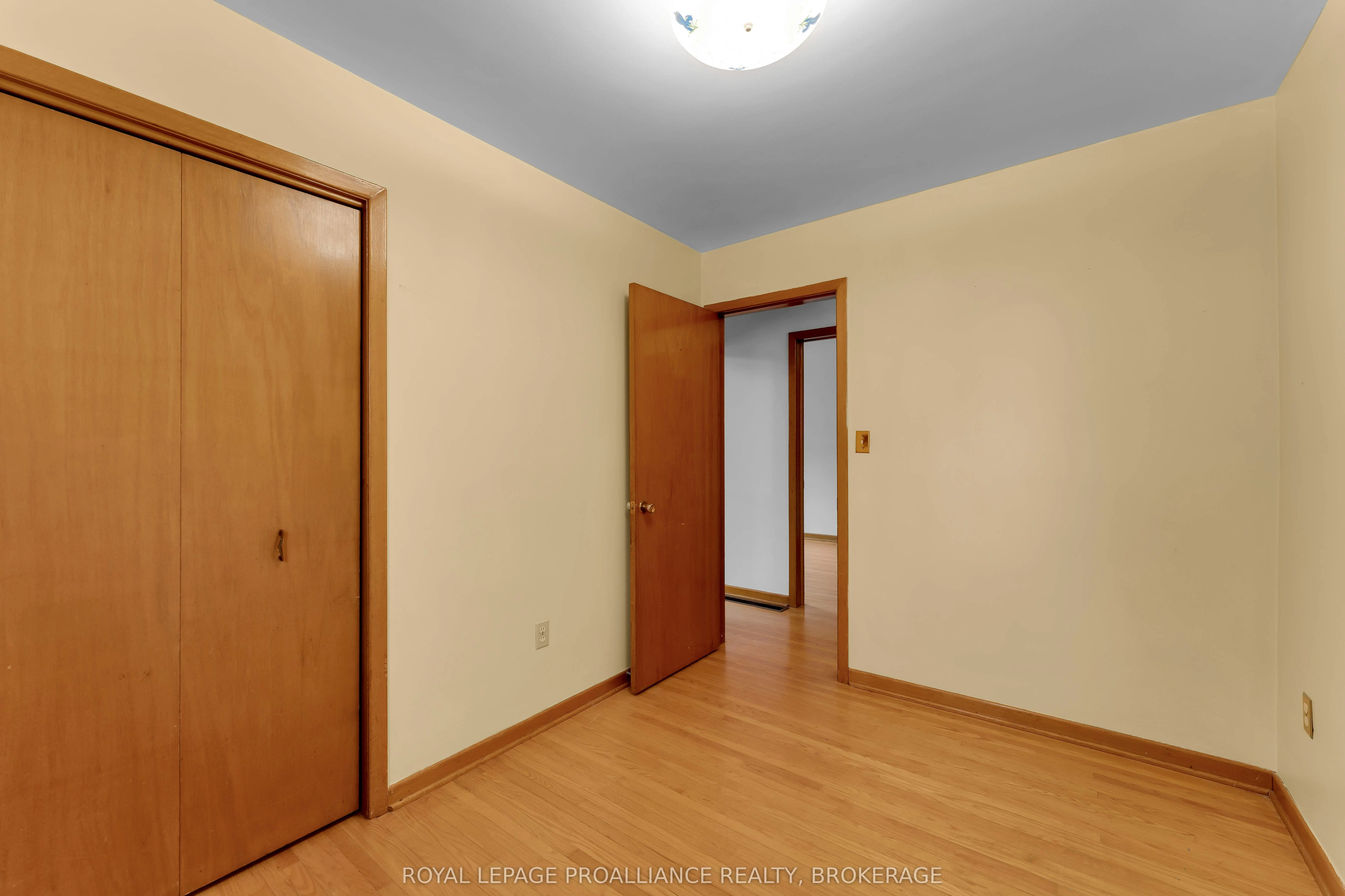 190 Conacher Drive