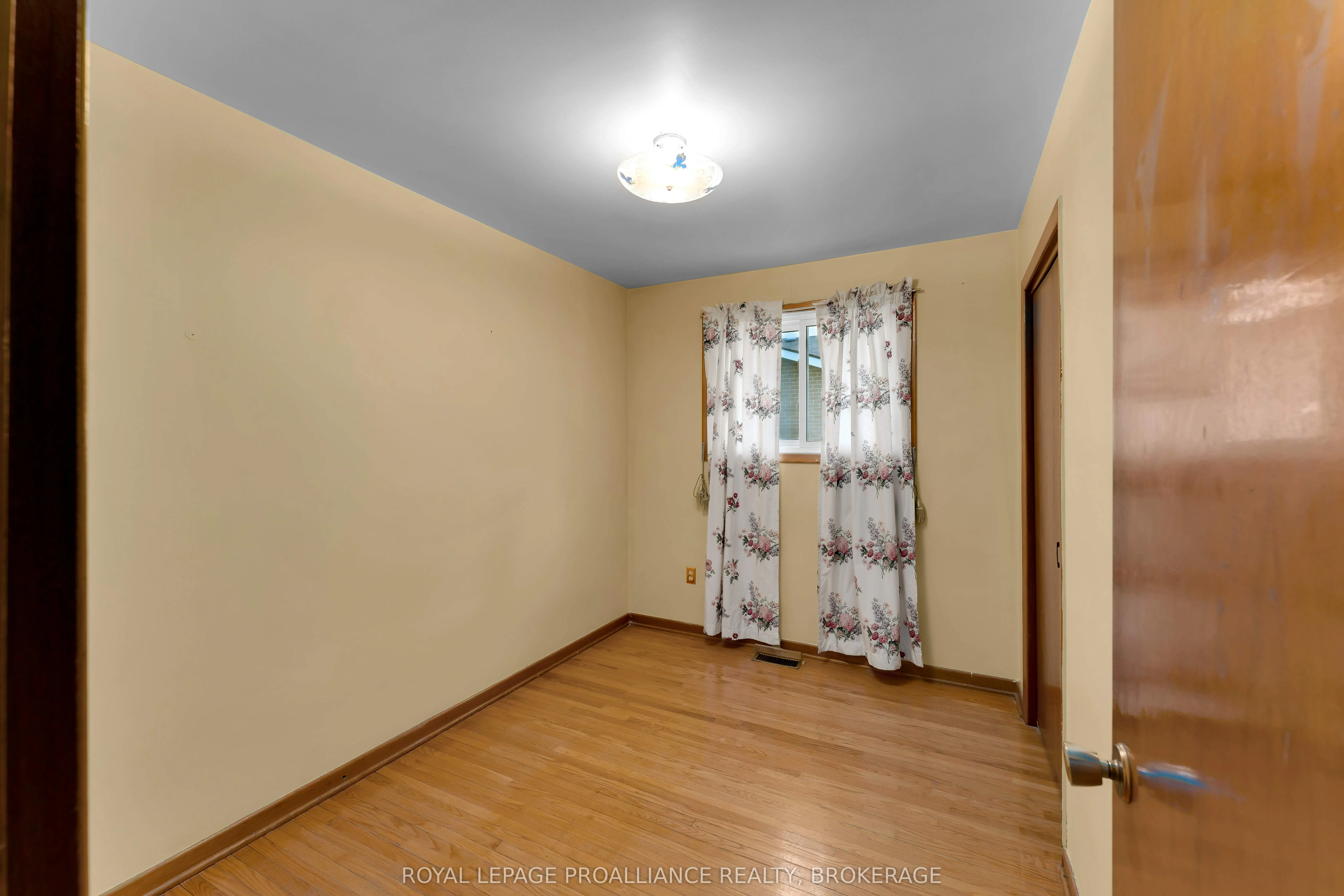 190 Conacher Drive