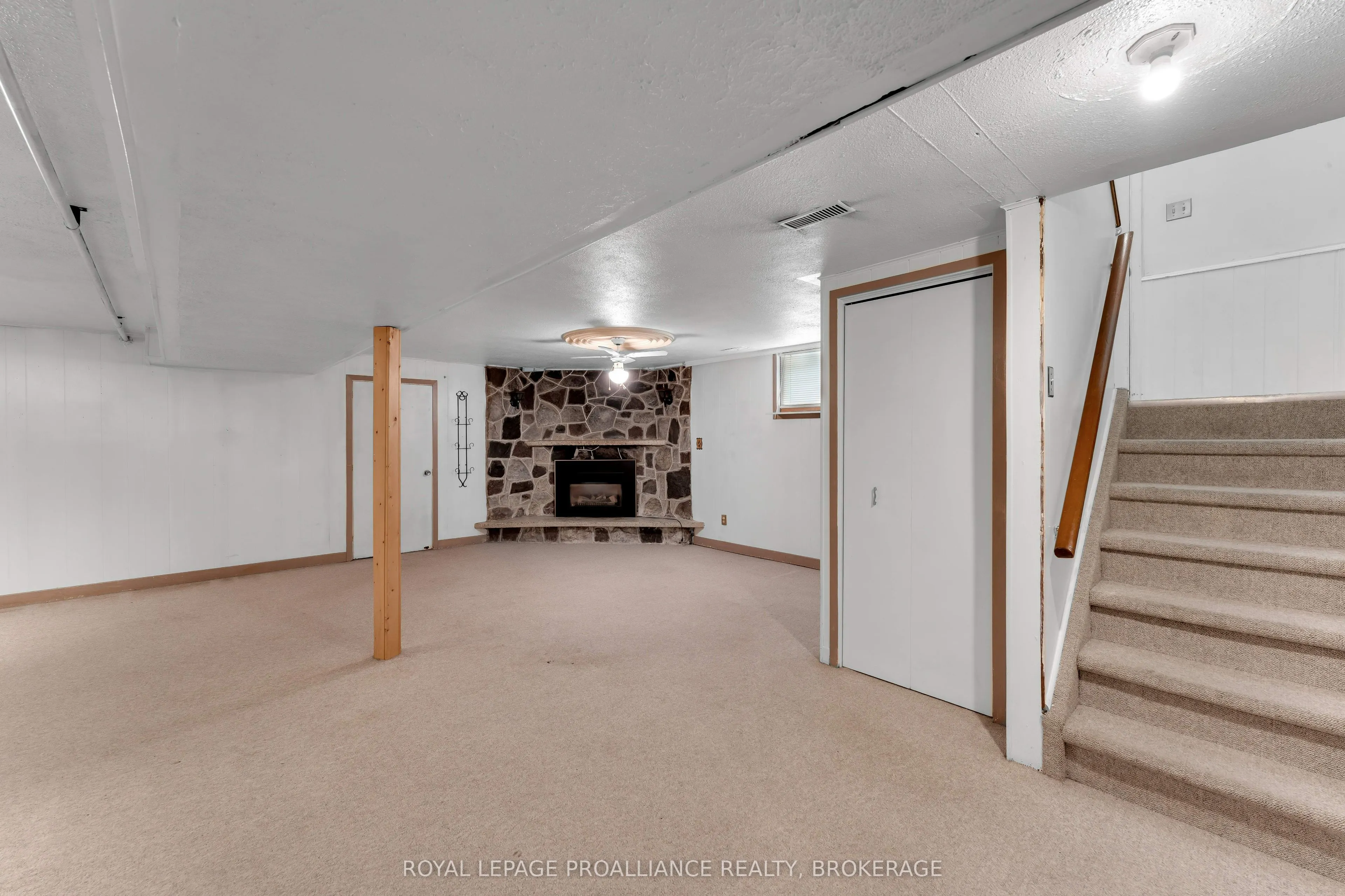 190 Conacher Drive