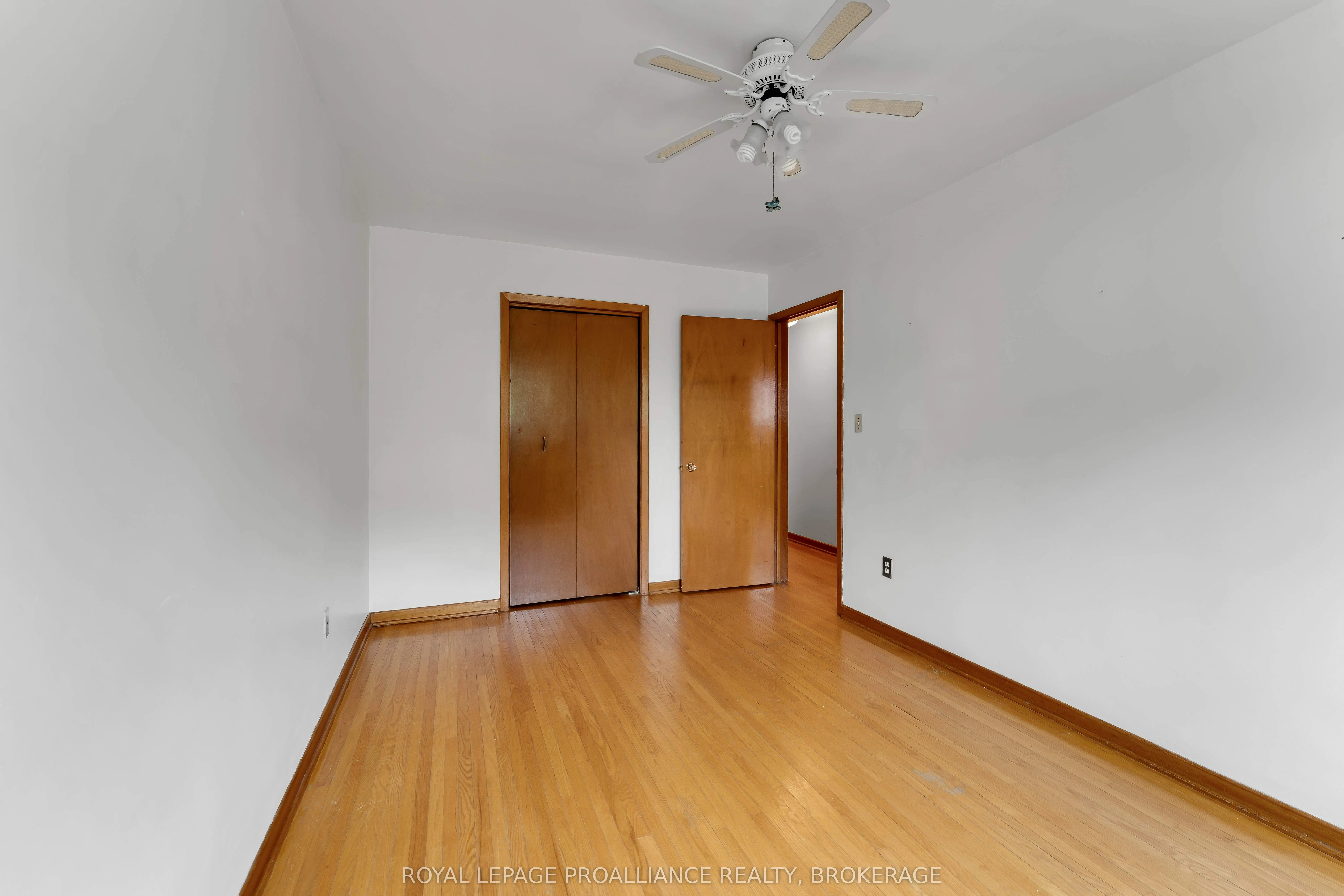 190 Conacher Drive