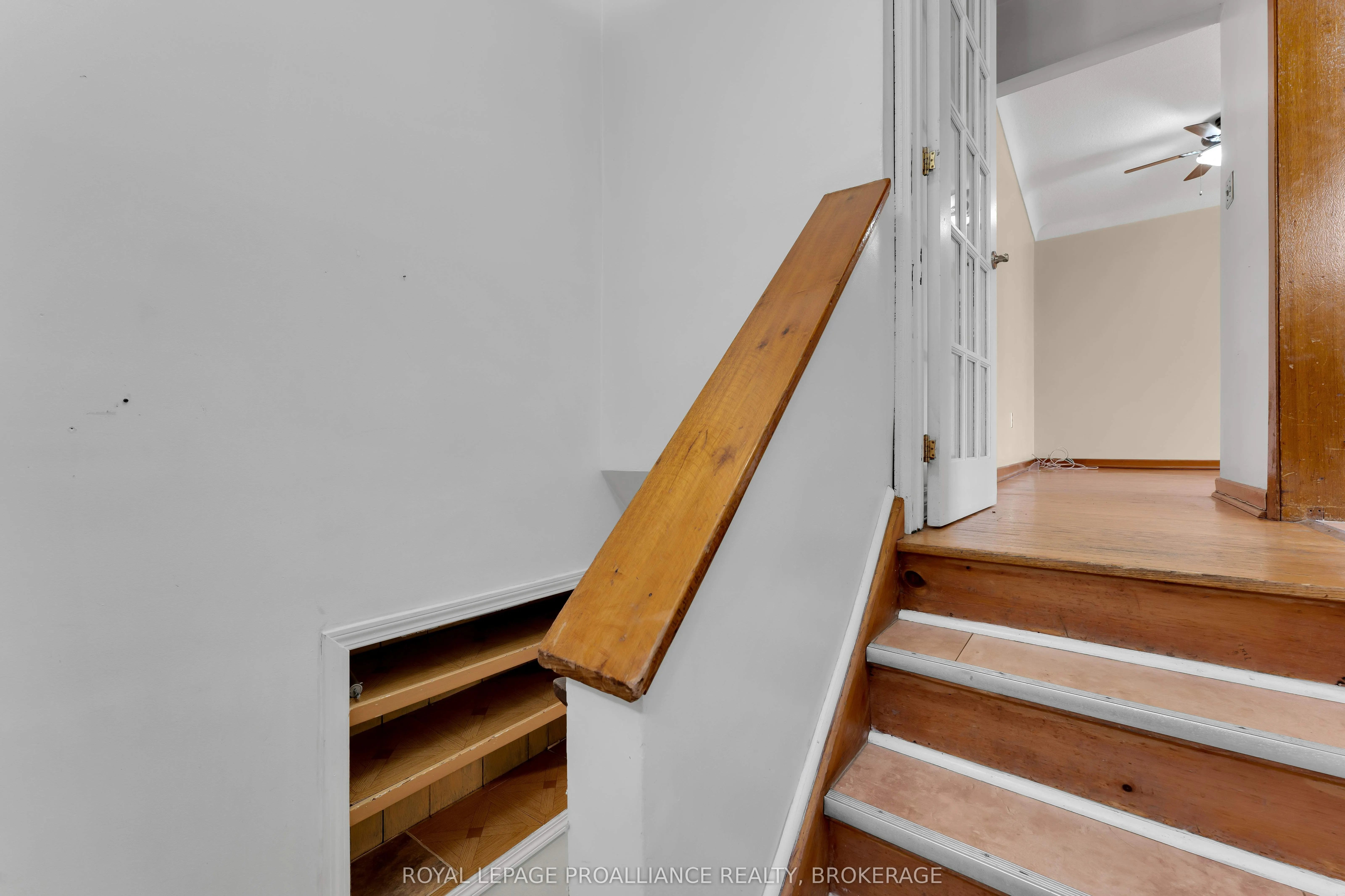 190 Conacher Drive