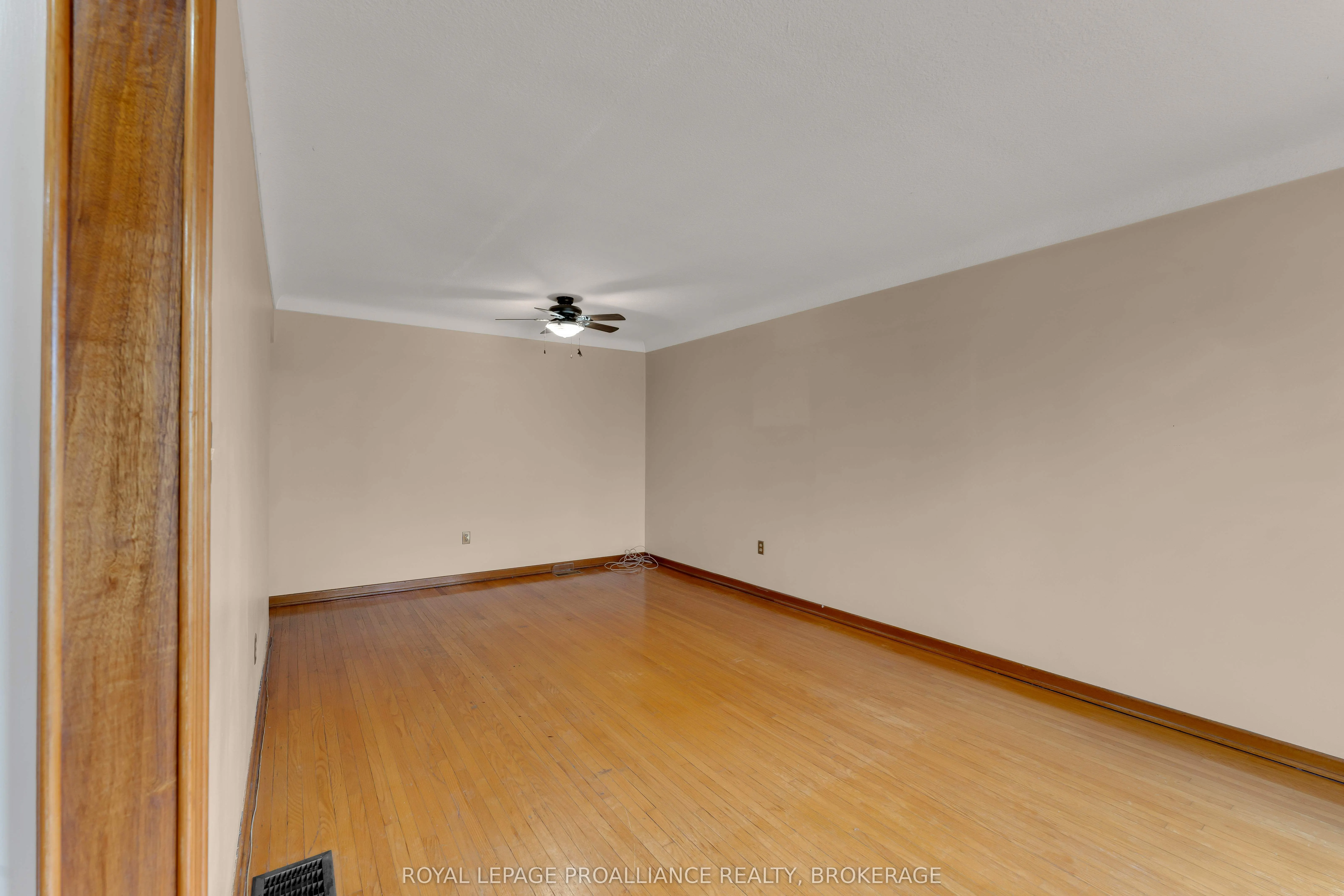 190 Conacher Drive