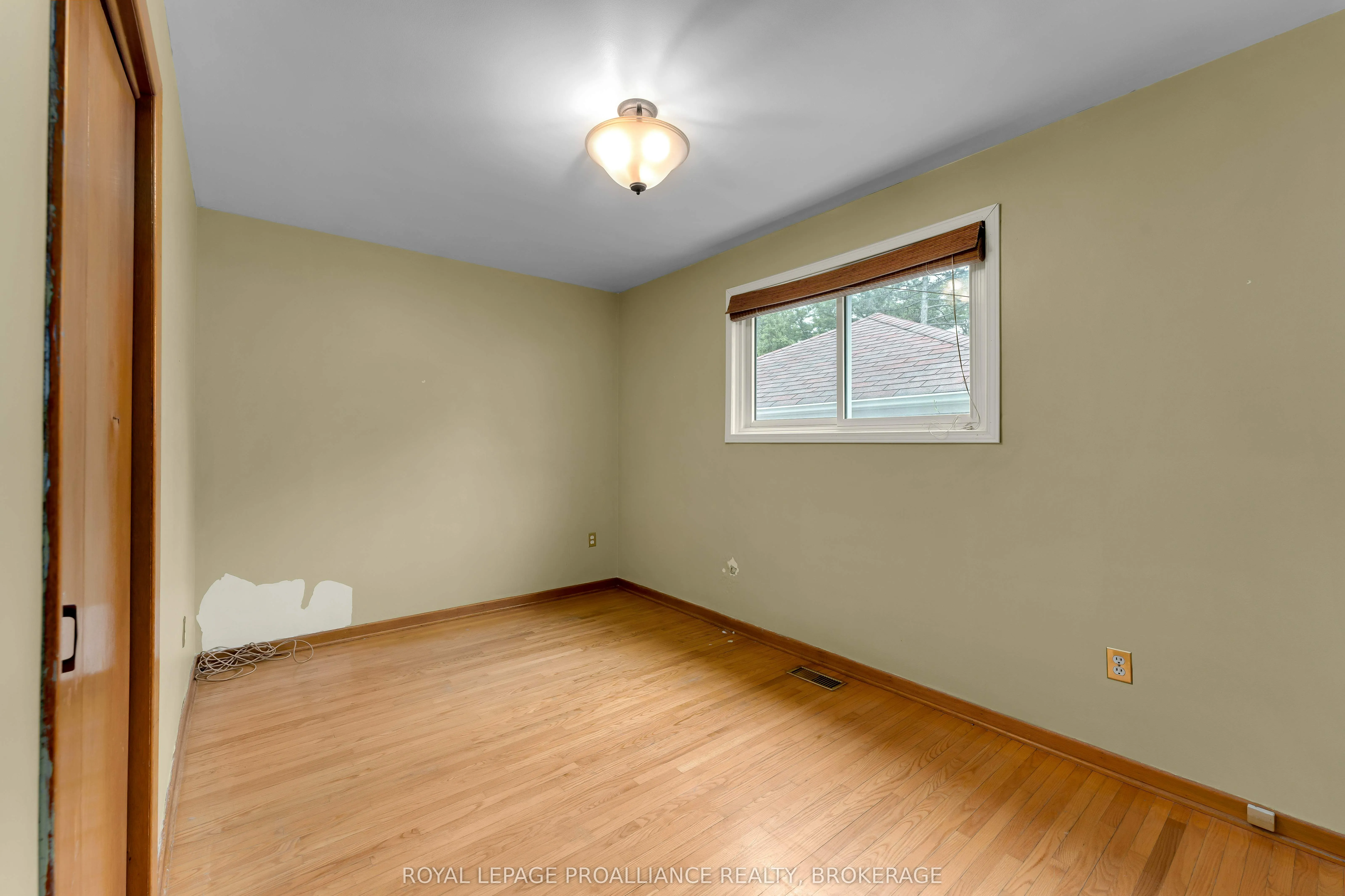 190 Conacher Drive