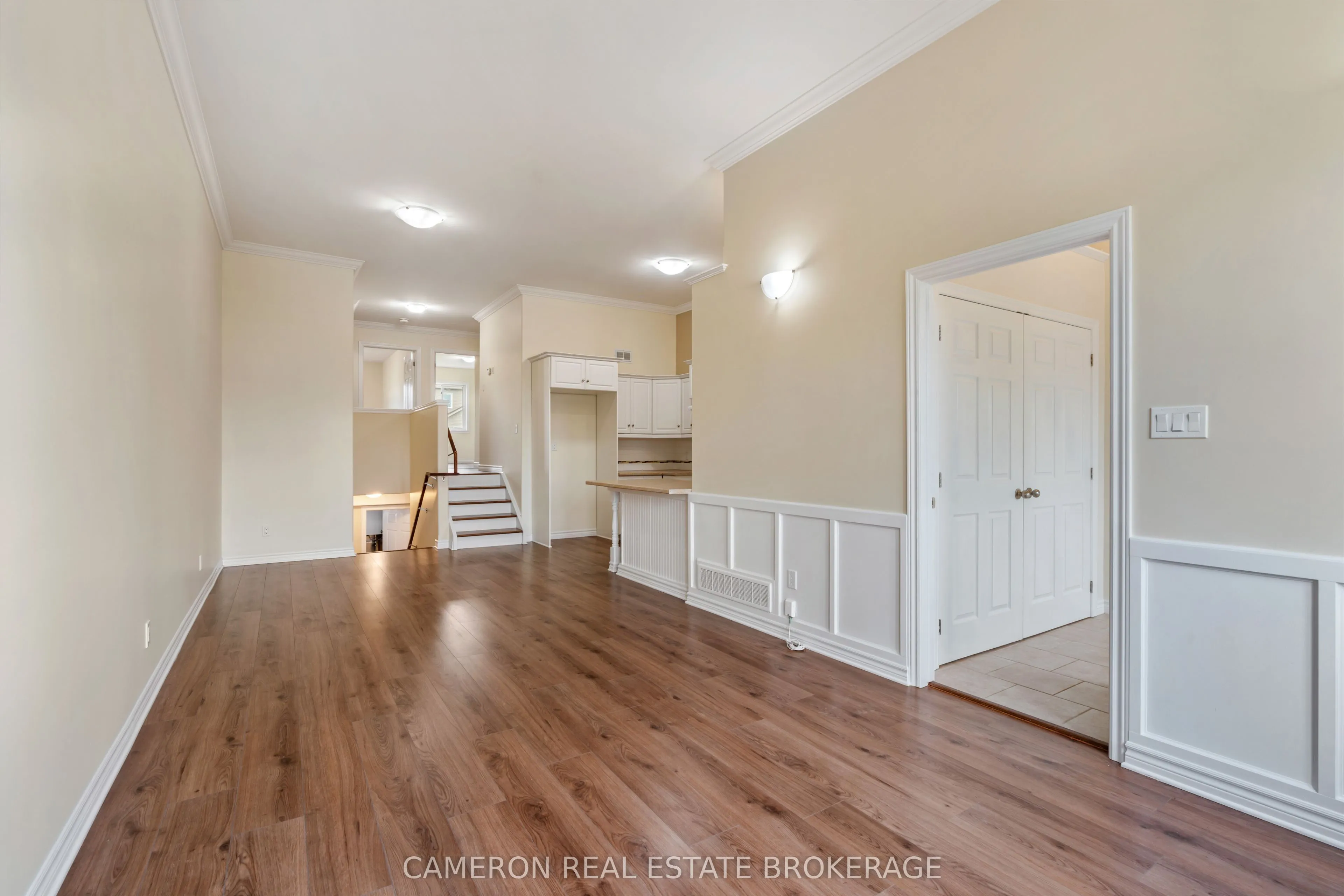 5 Blackburn Drive