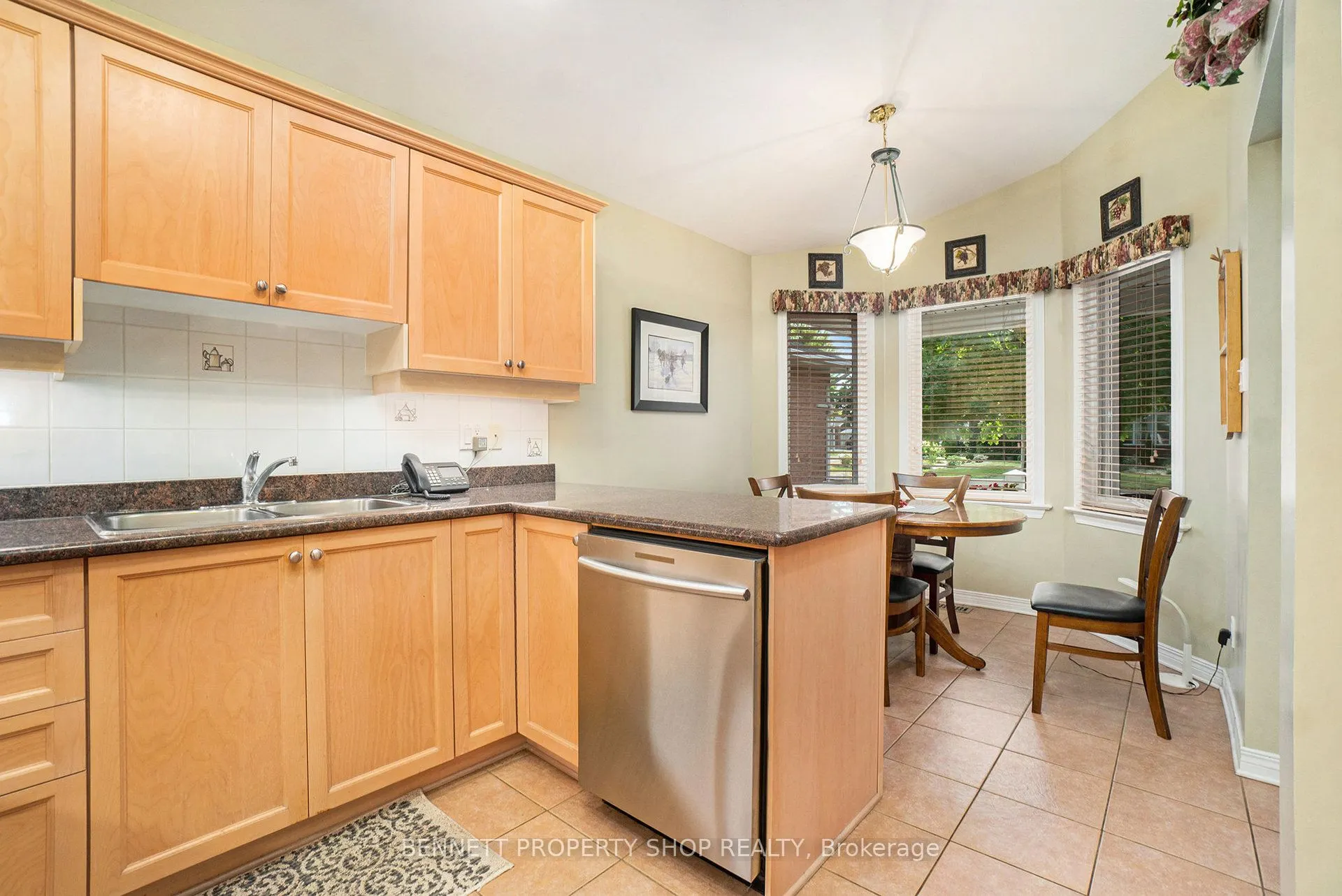 813 Hot Springs Way