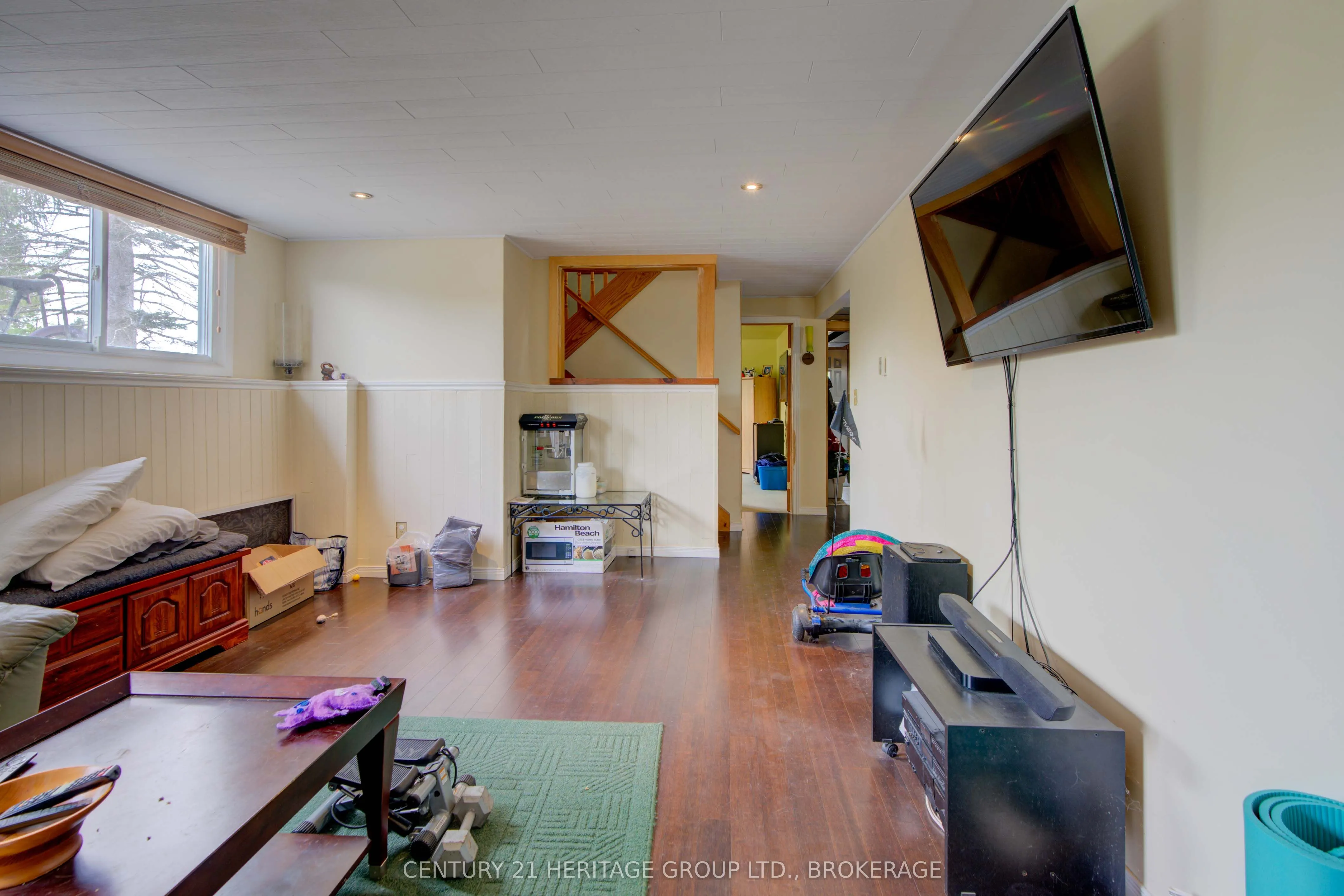 1125 Westbrook Road