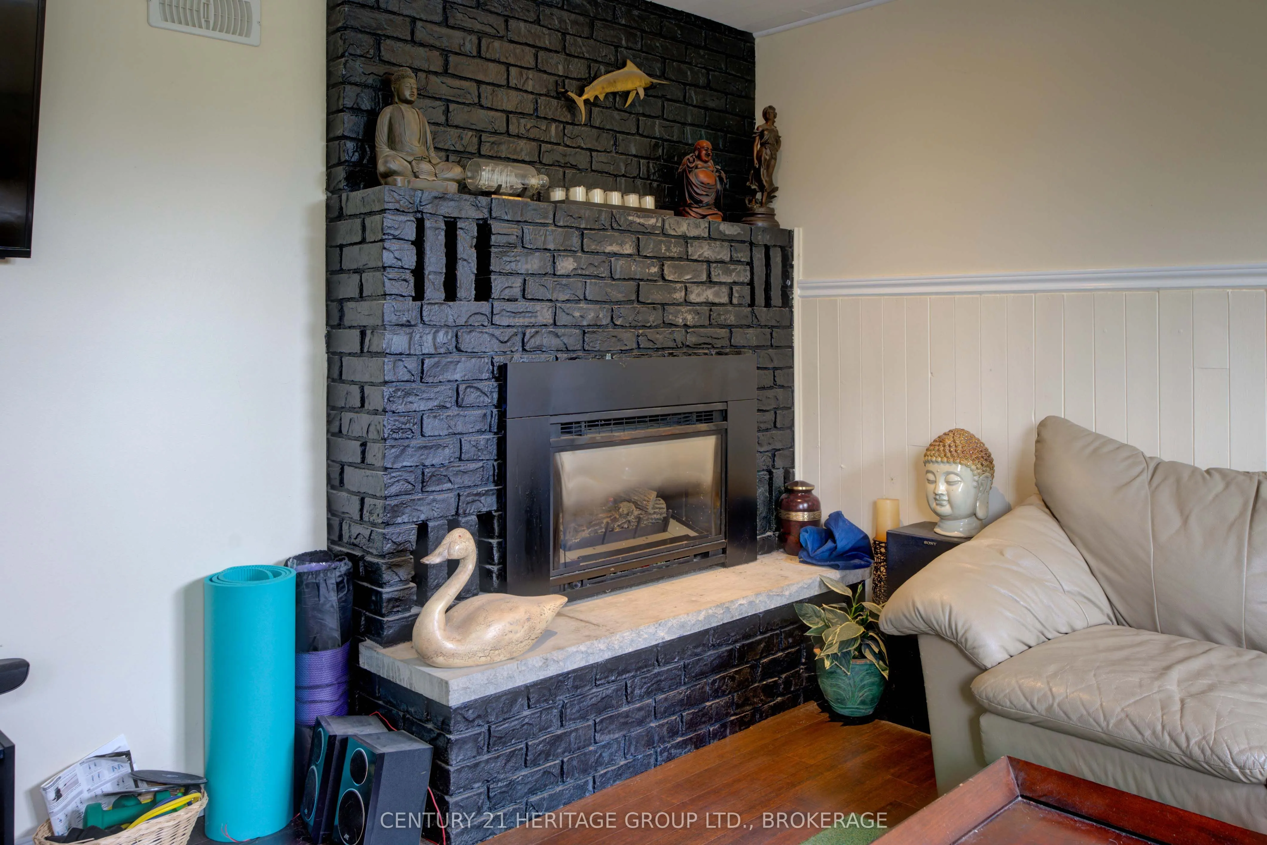 1125 Westbrook Road