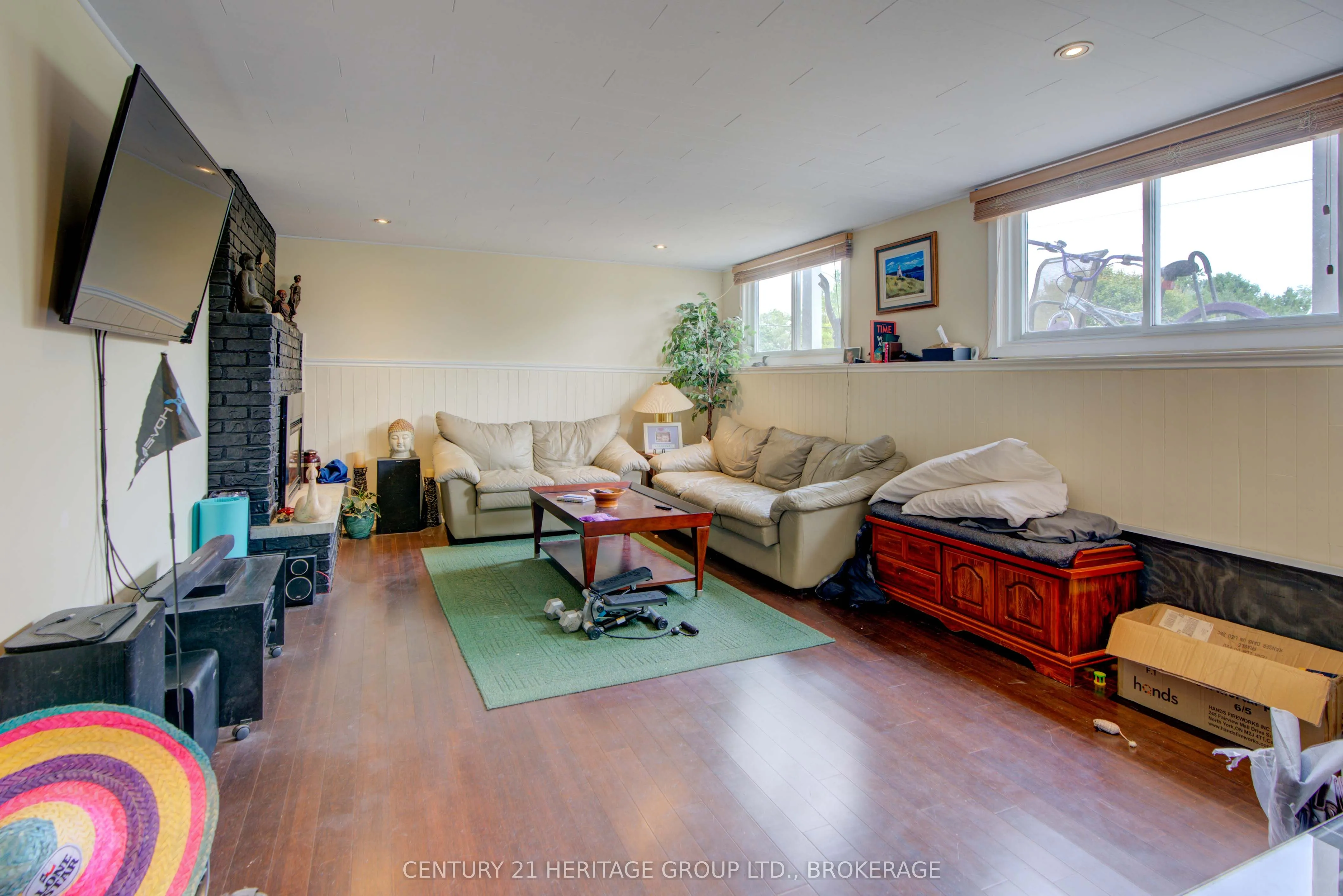 1125 Westbrook Road
