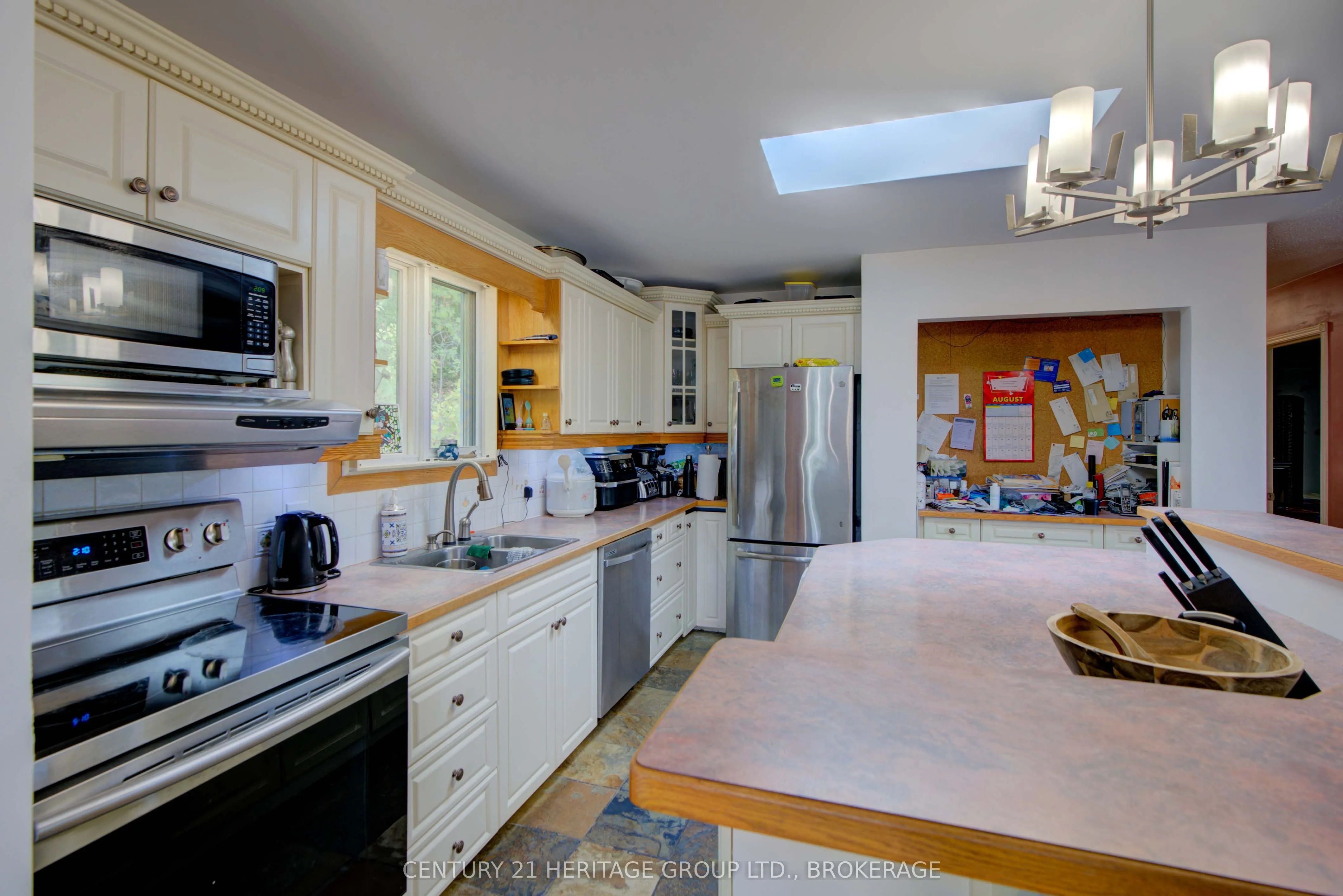 1125 Westbrook Road