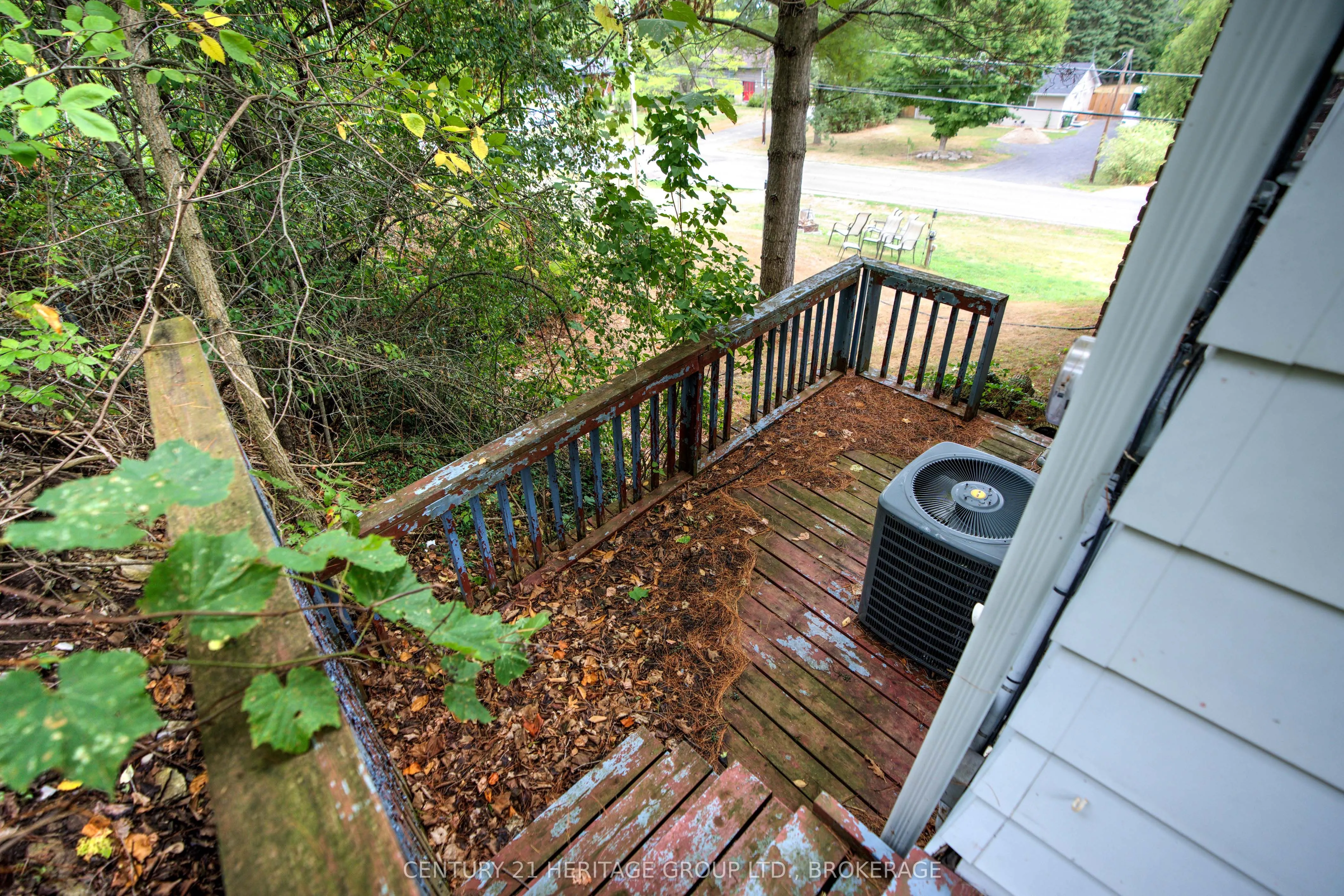 1125 Westbrook Road