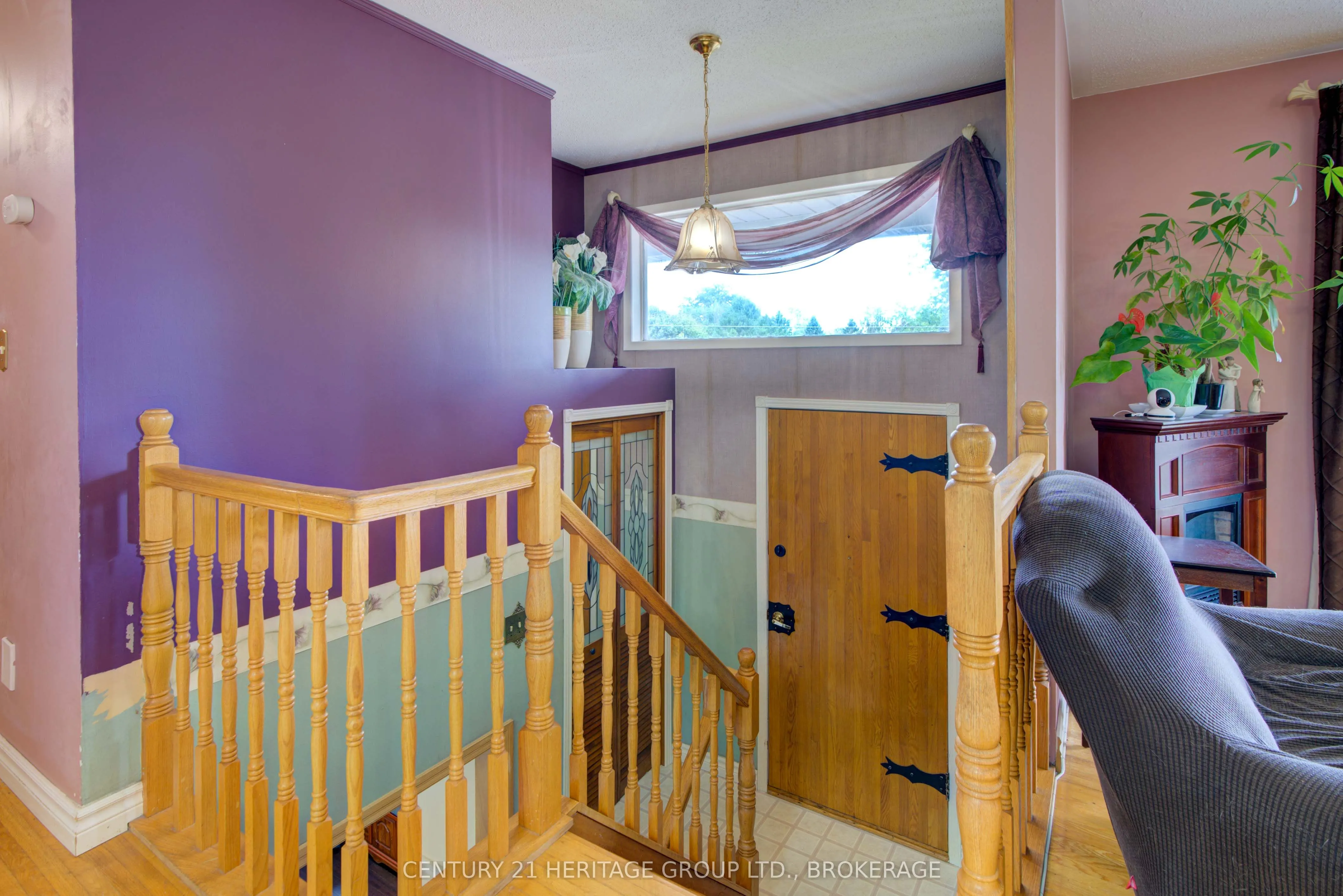 1125 Westbrook Road