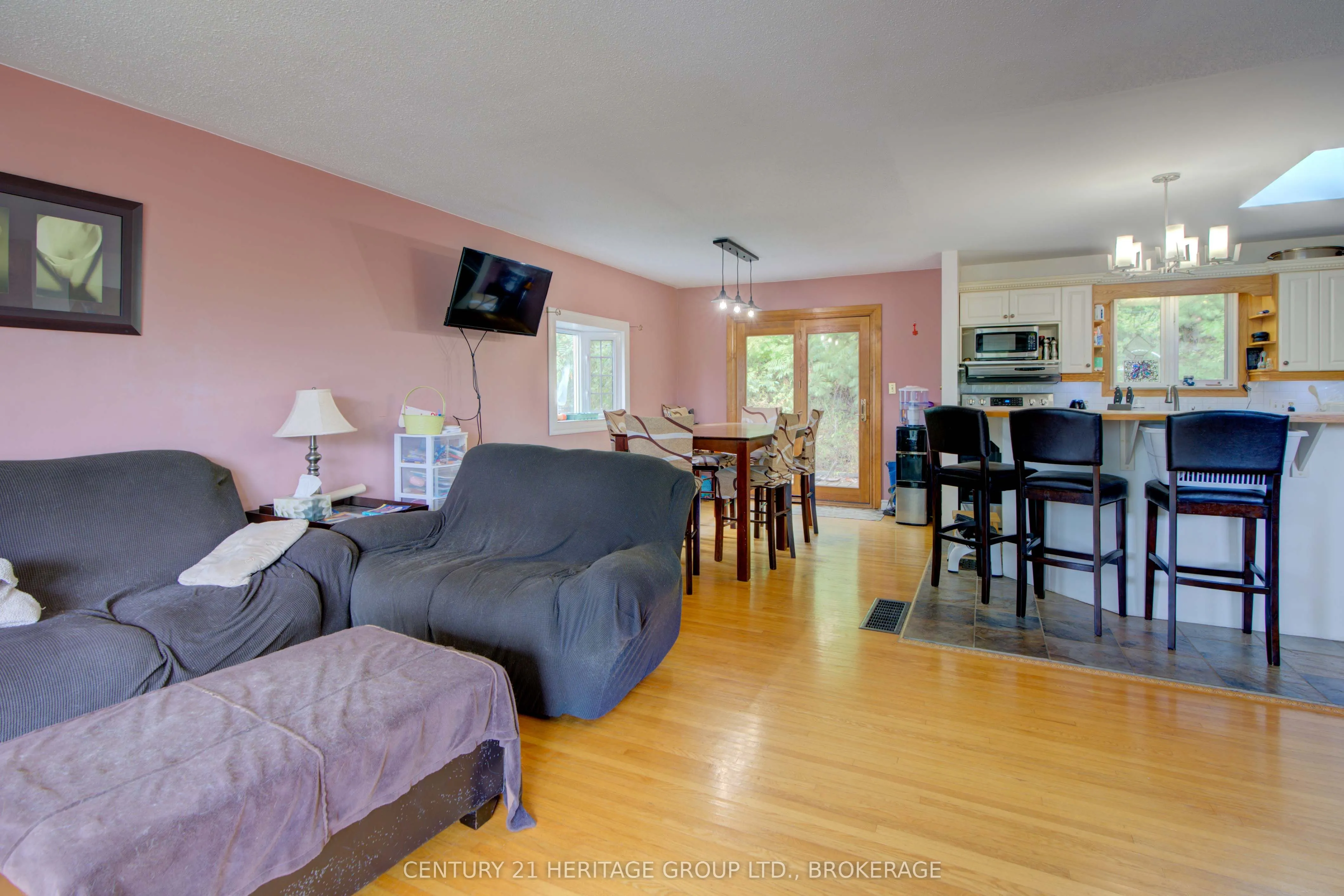 1125 Westbrook Road