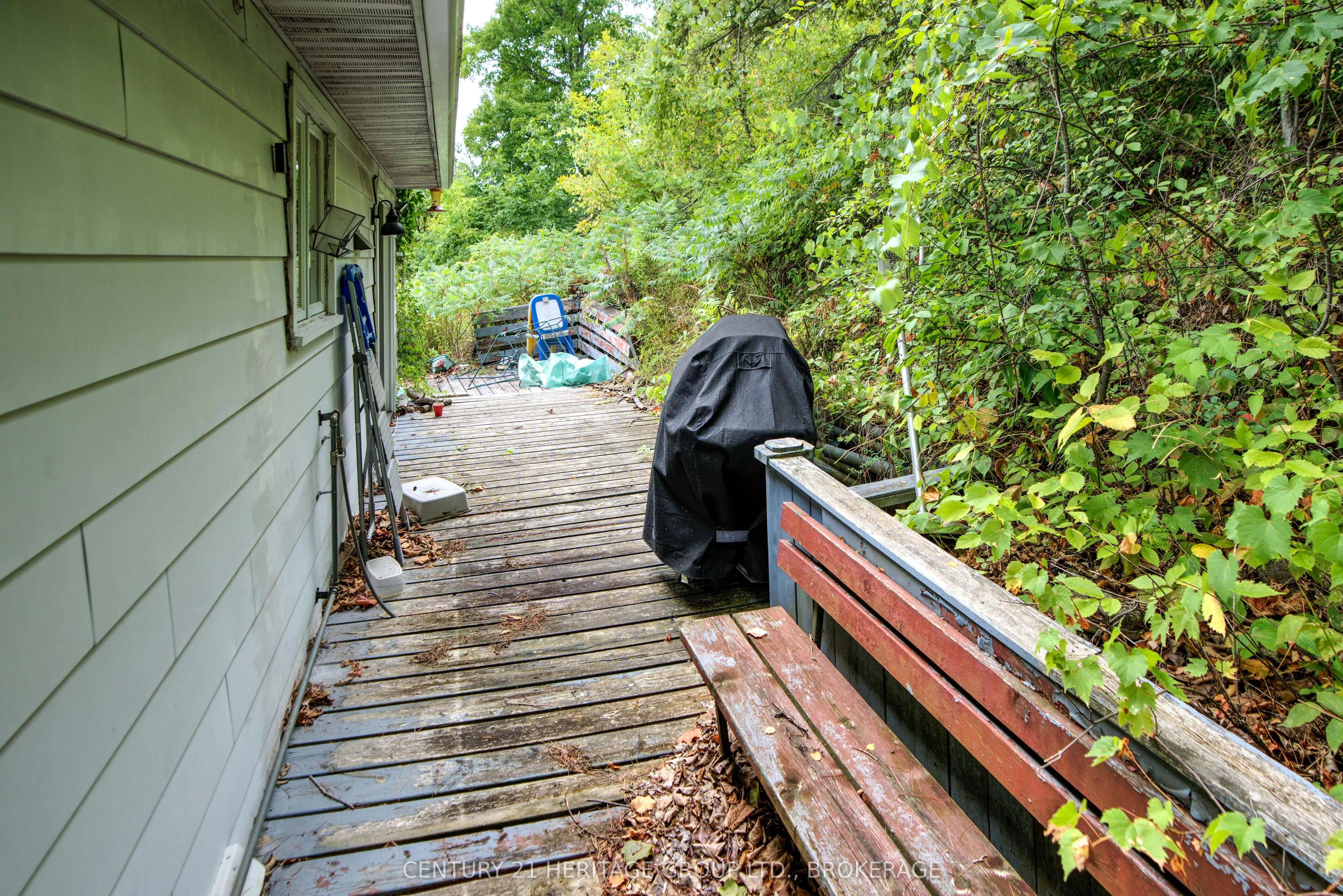 1125 Westbrook Road