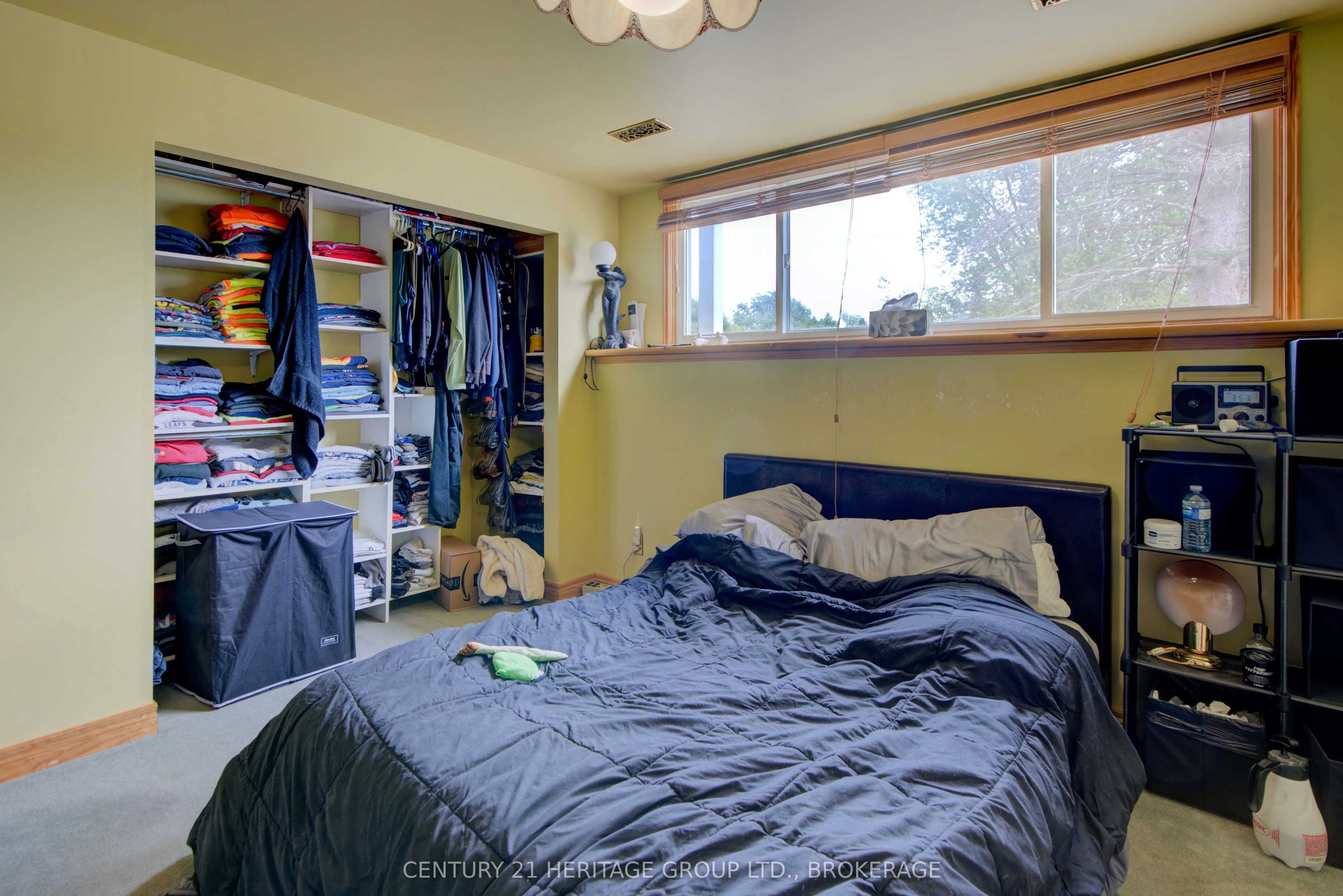 1125 Westbrook Road