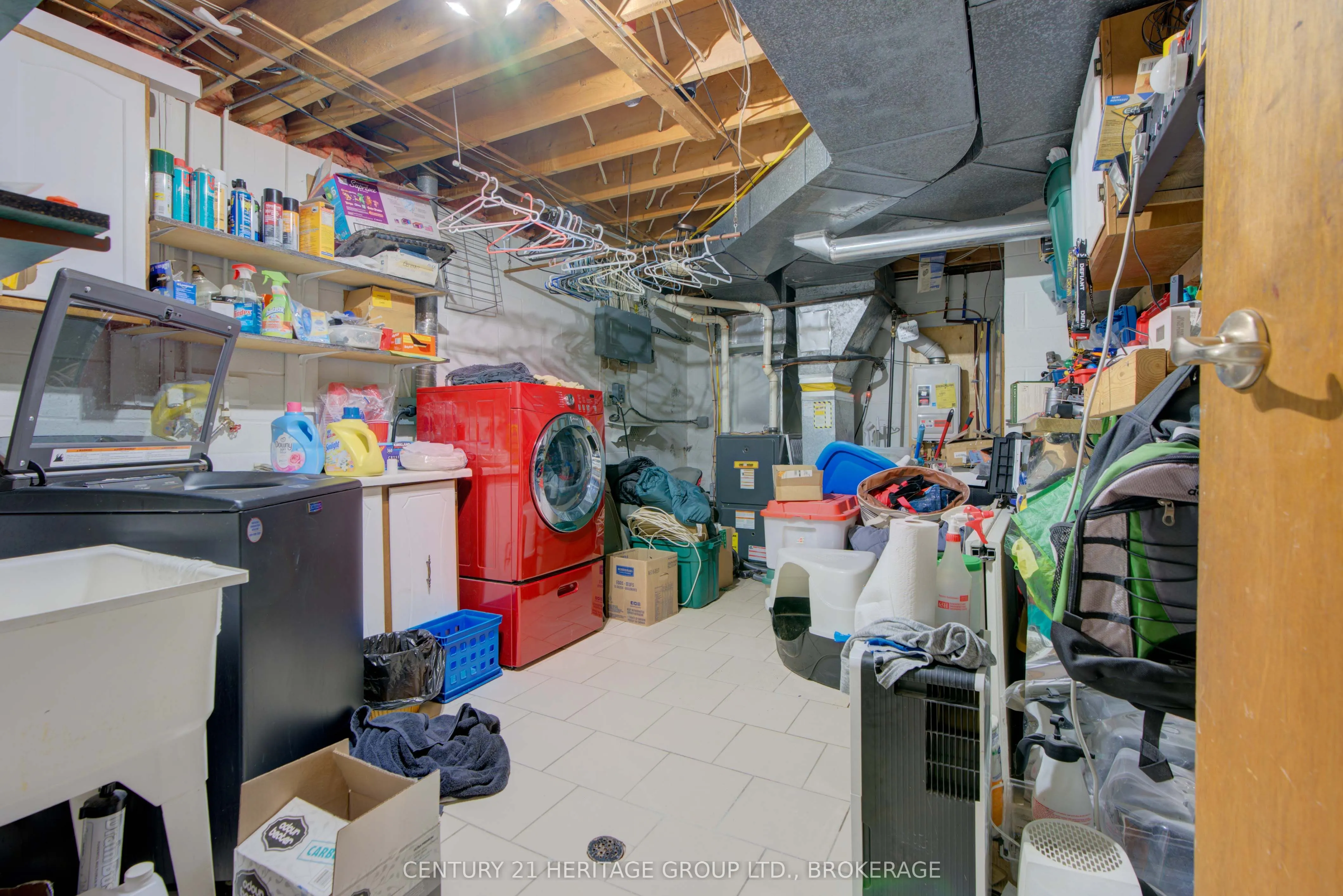 1125 Westbrook Road