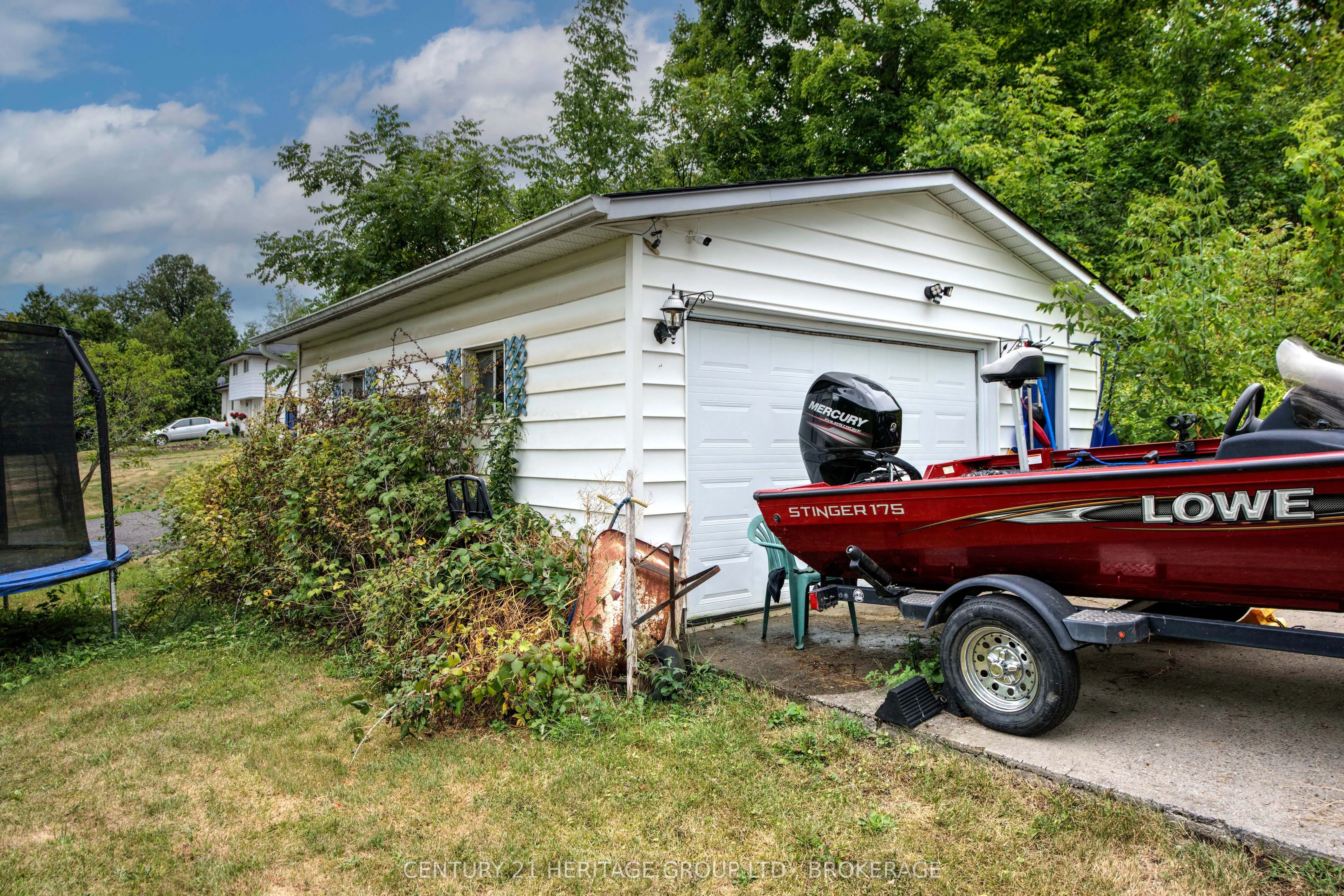1125 Westbrook Road