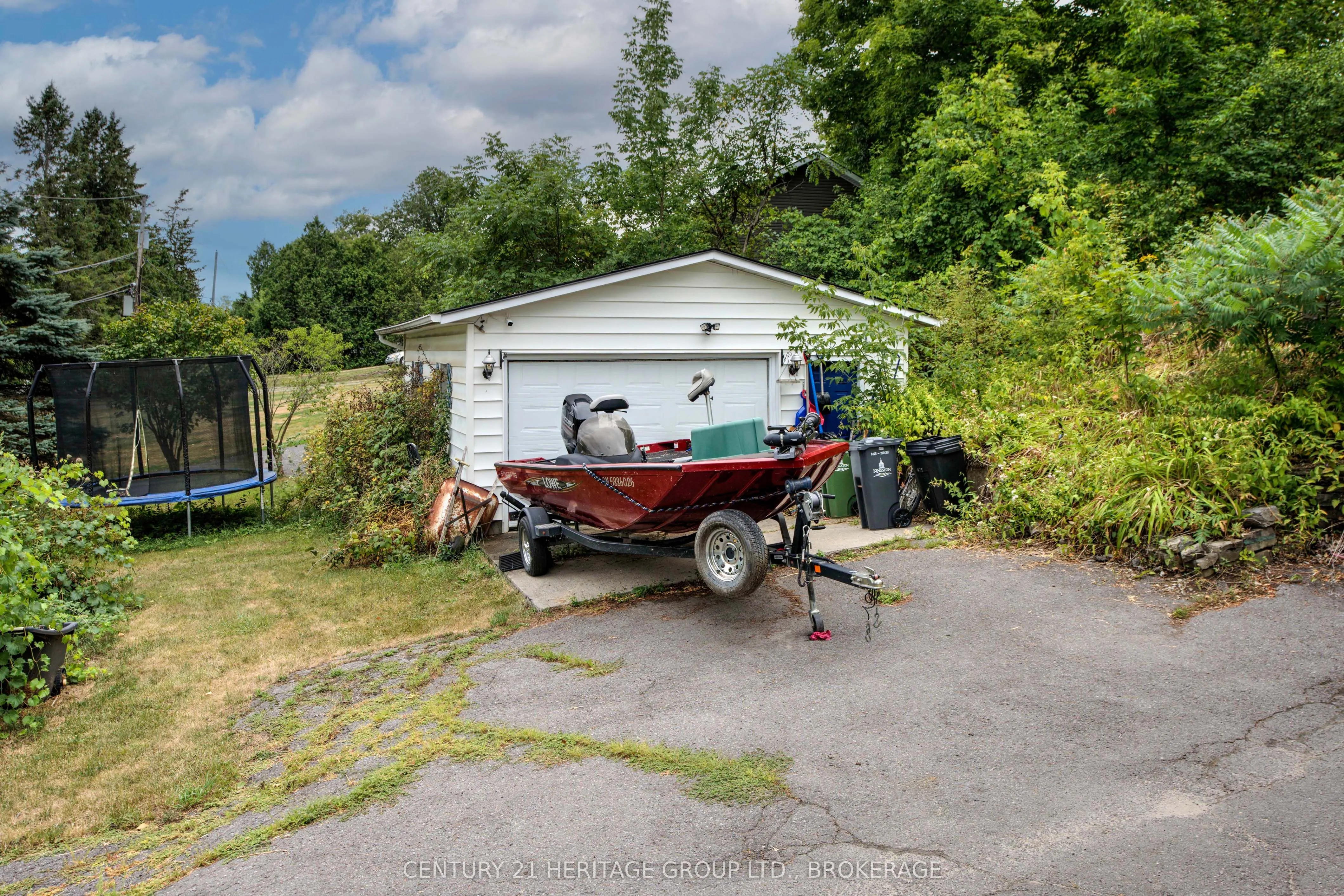 1125 Westbrook Road