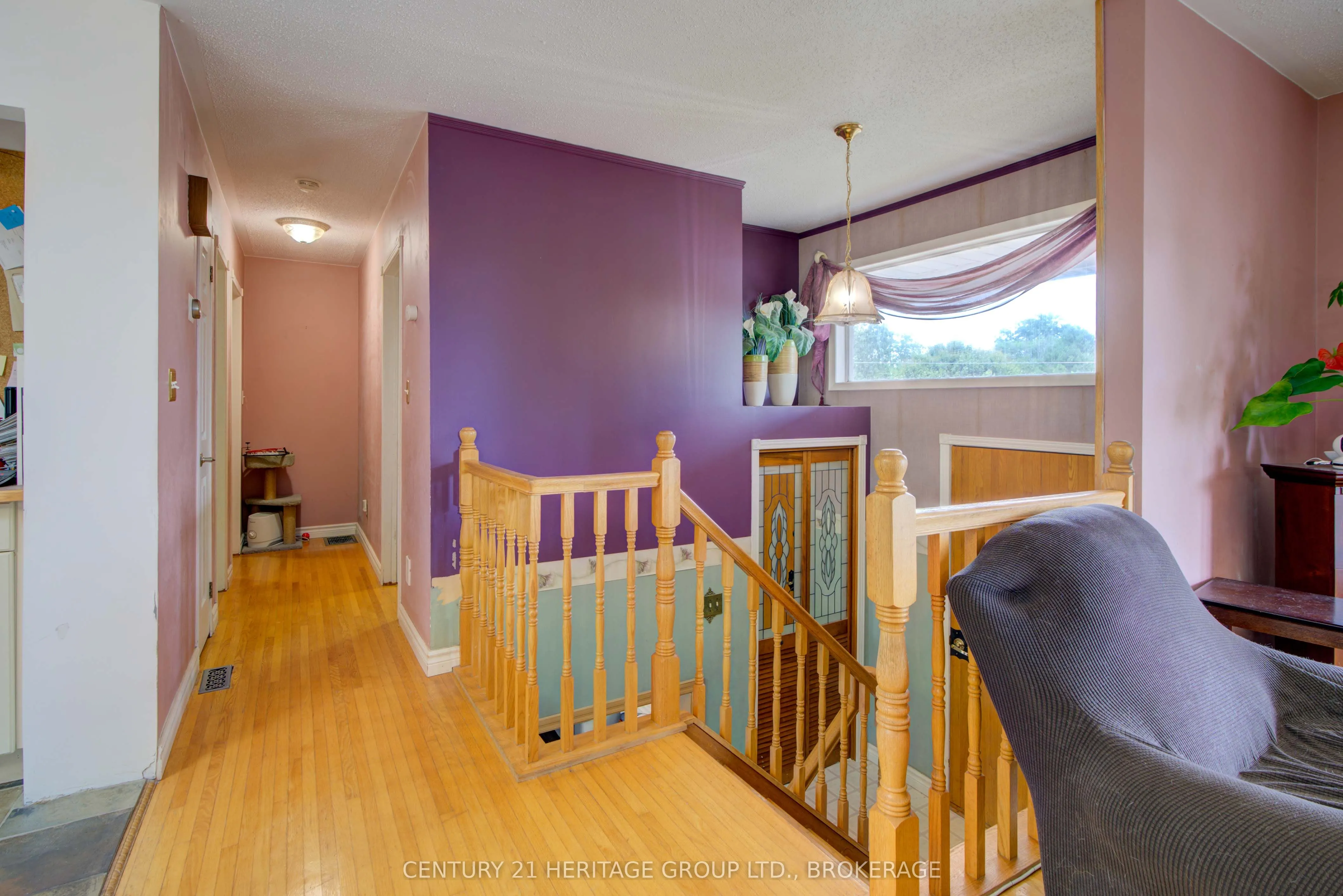 1125 Westbrook Road