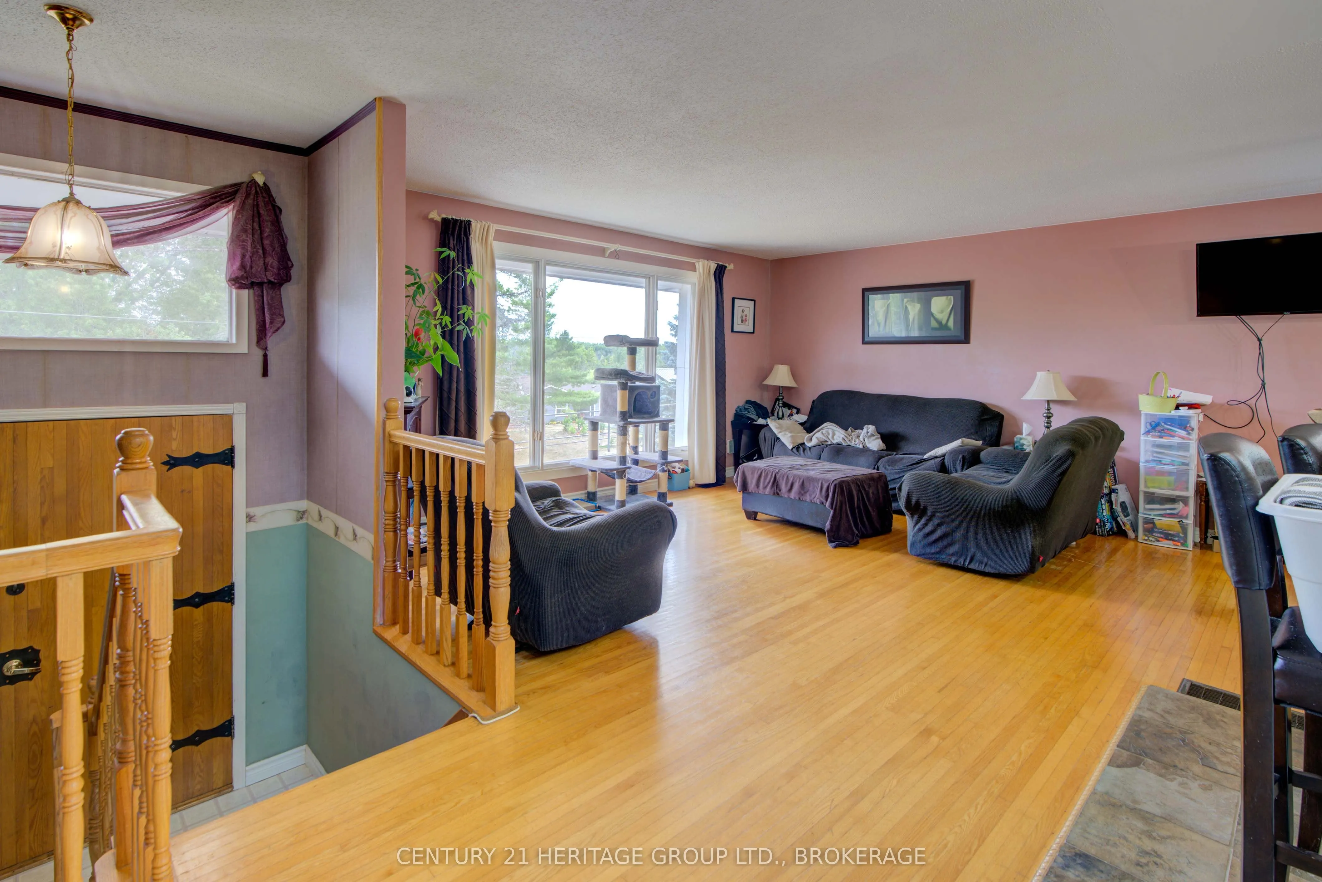 1125 Westbrook Road
