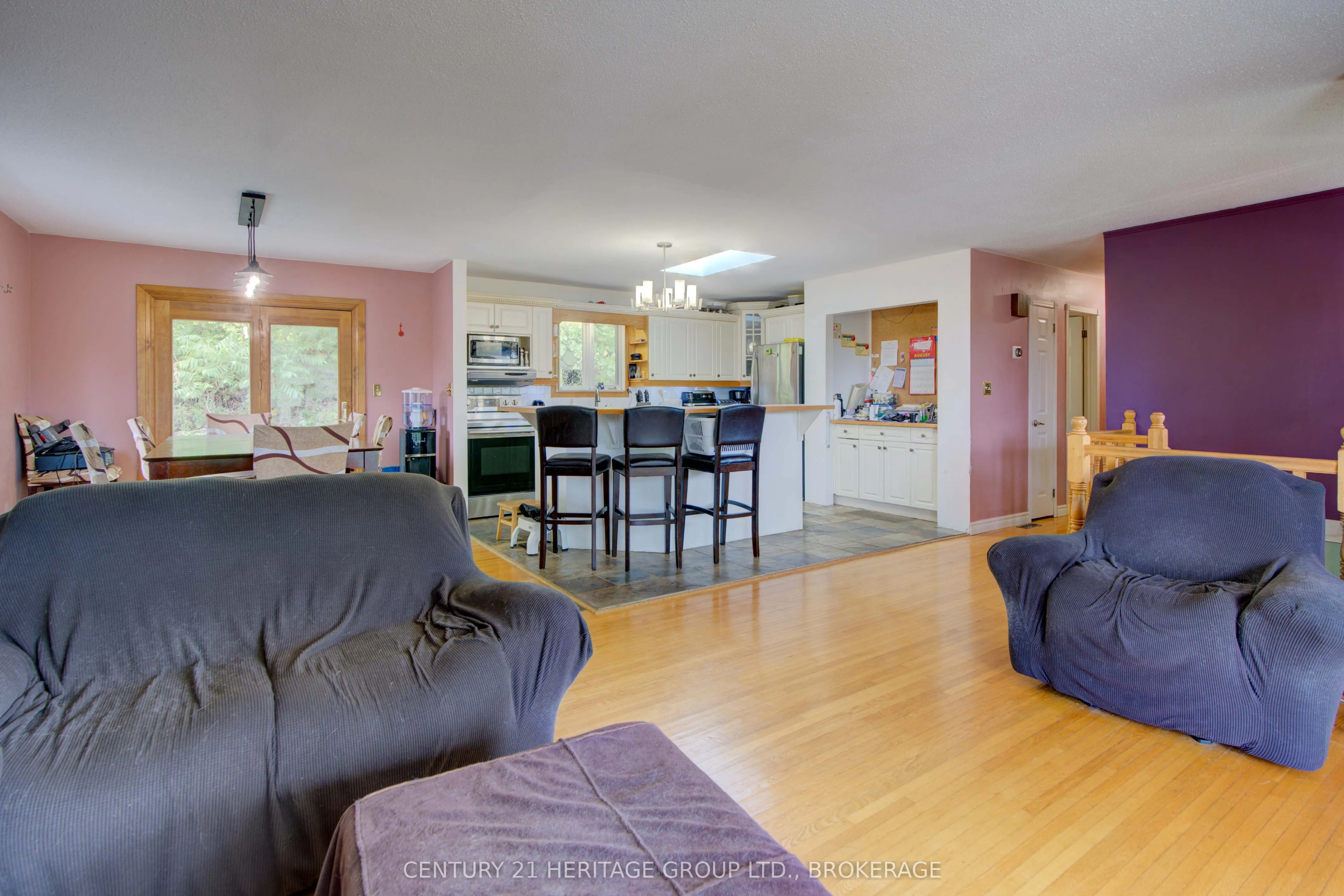 1125 Westbrook Road