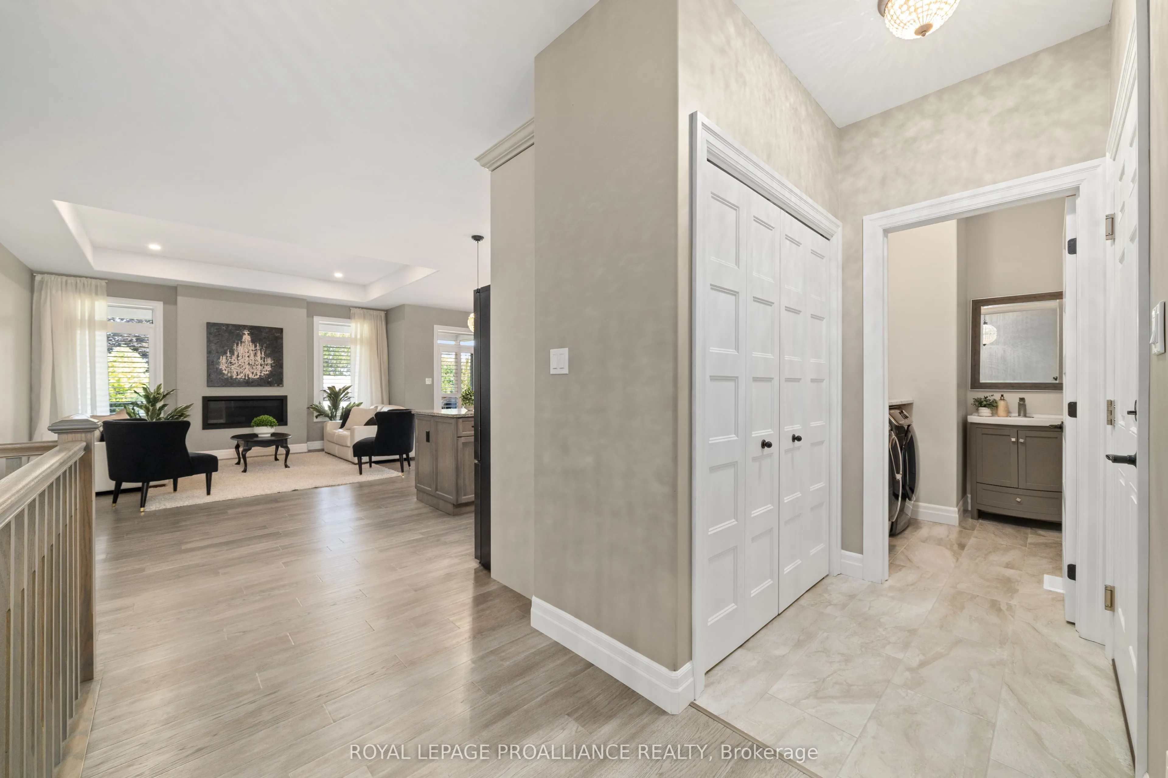 48 Stonecrest Boulevard