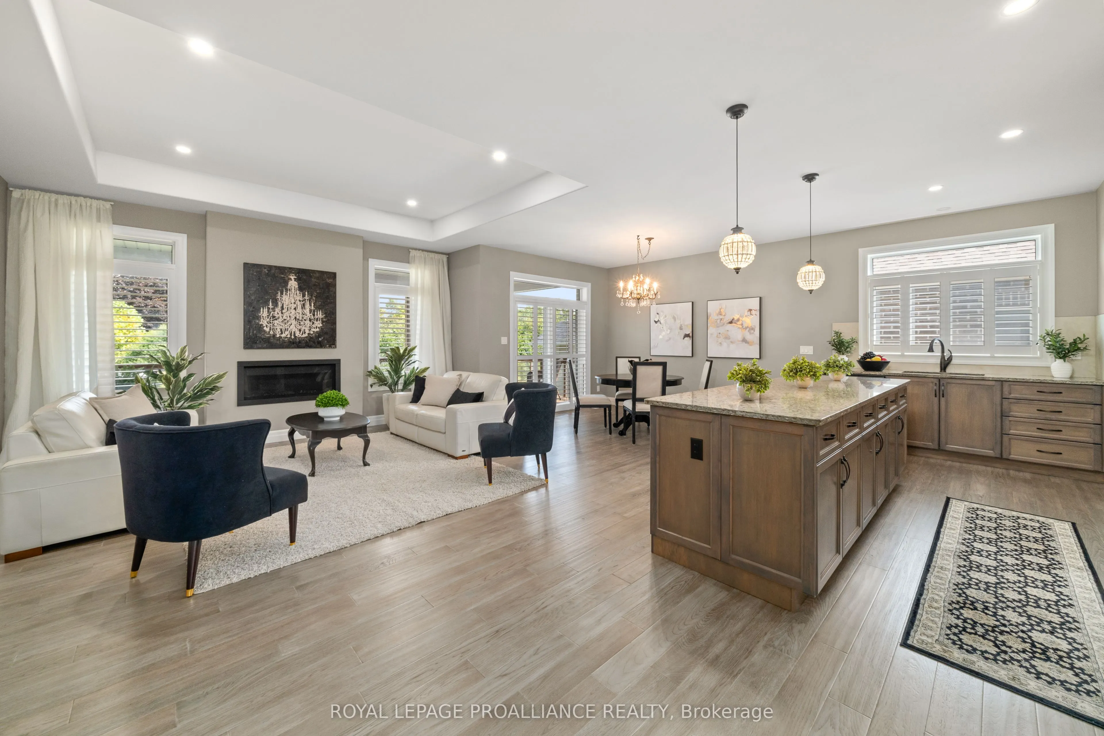 48 Stonecrest Boulevard
