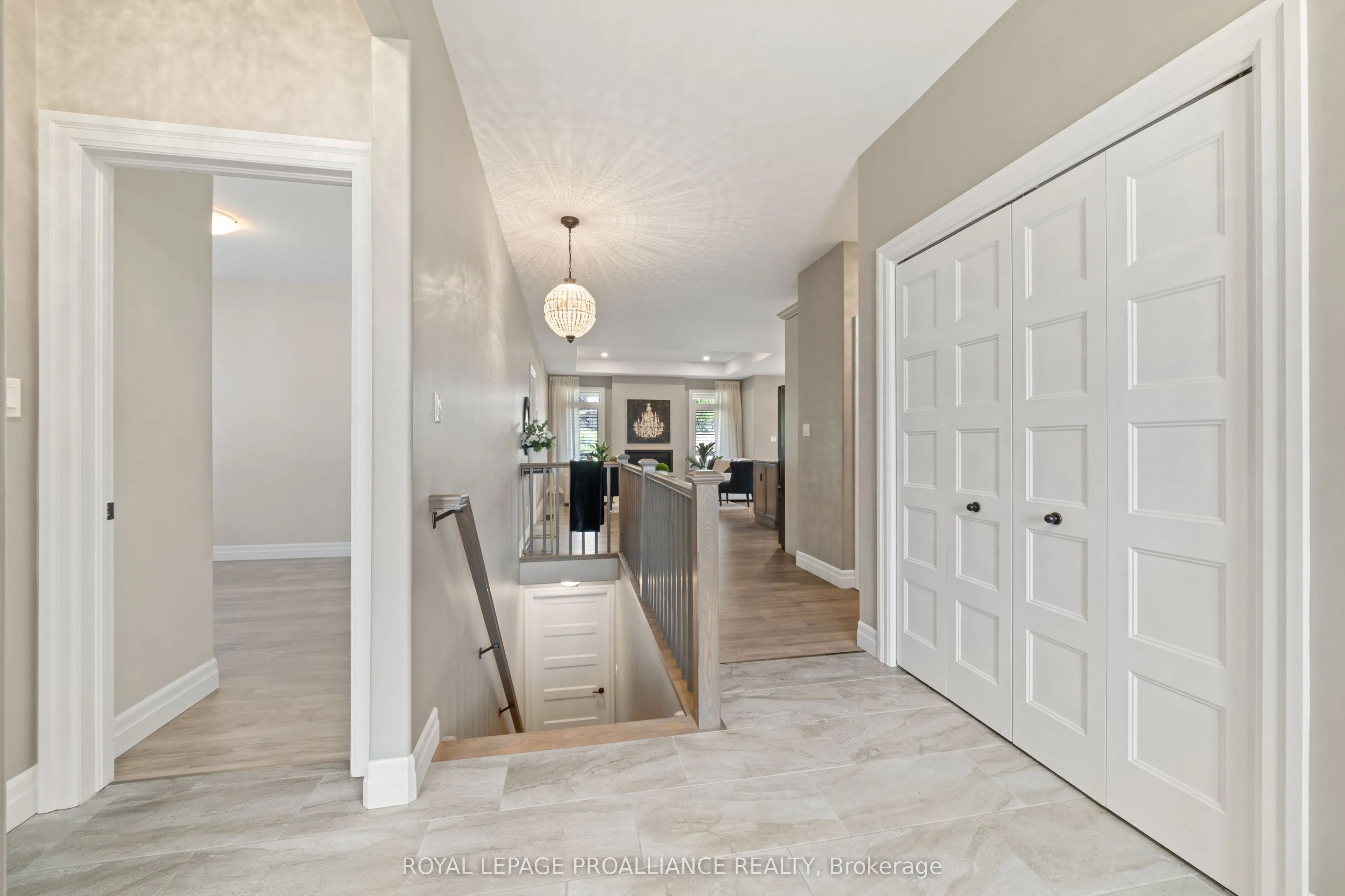 48 Stonecrest Boulevard