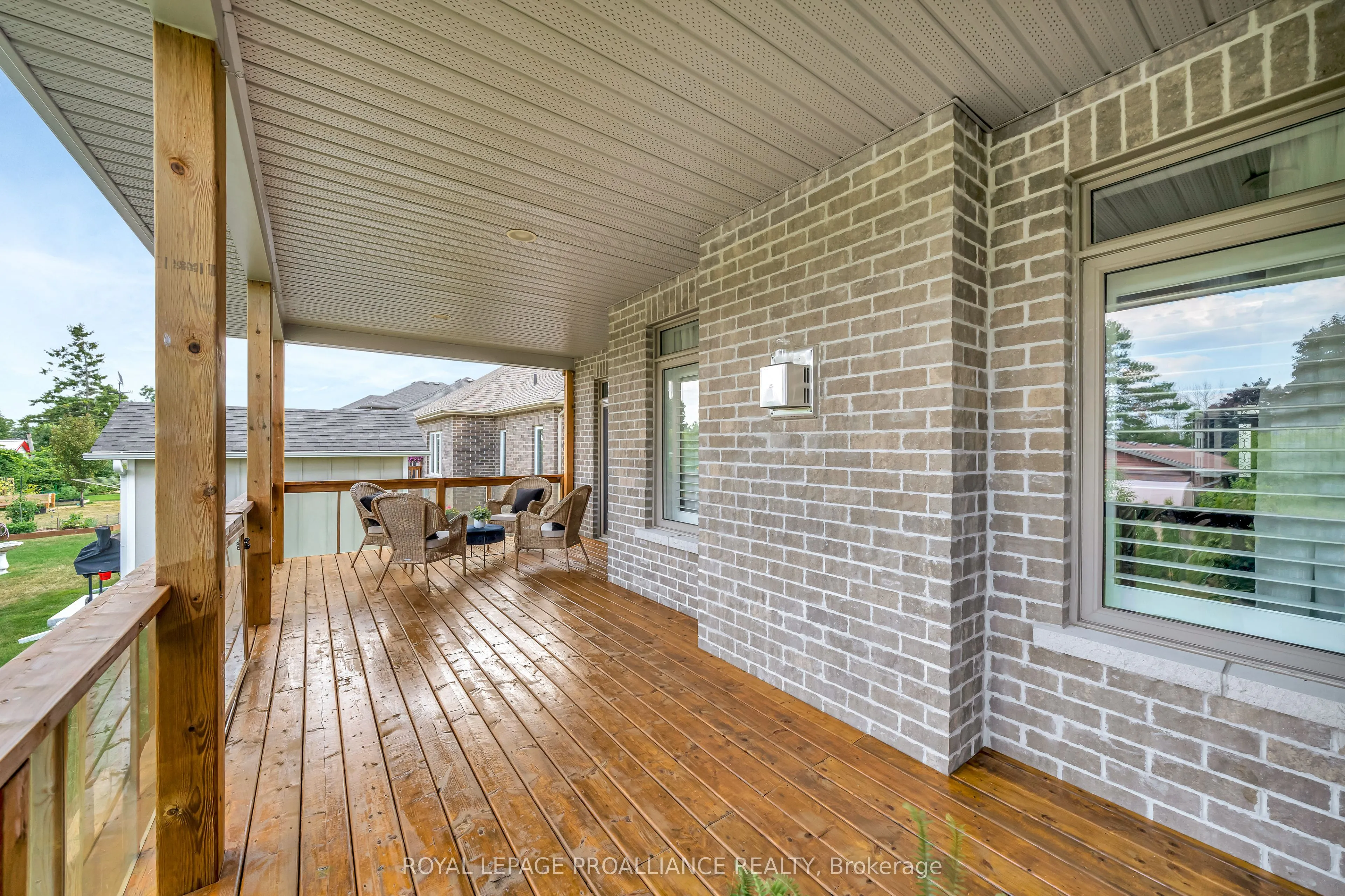 48 Stonecrest Boulevard
