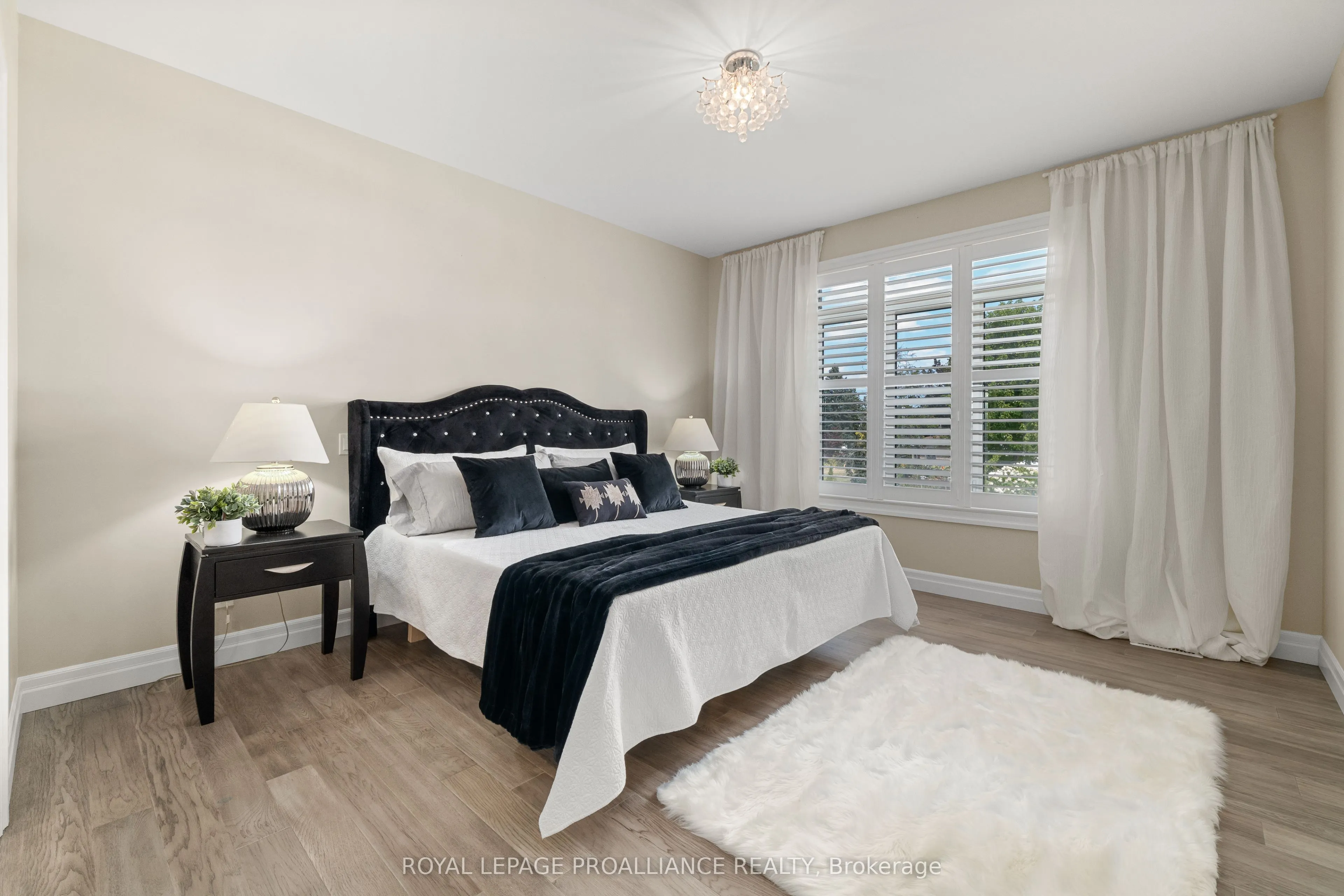 48 Stonecrest Boulevard