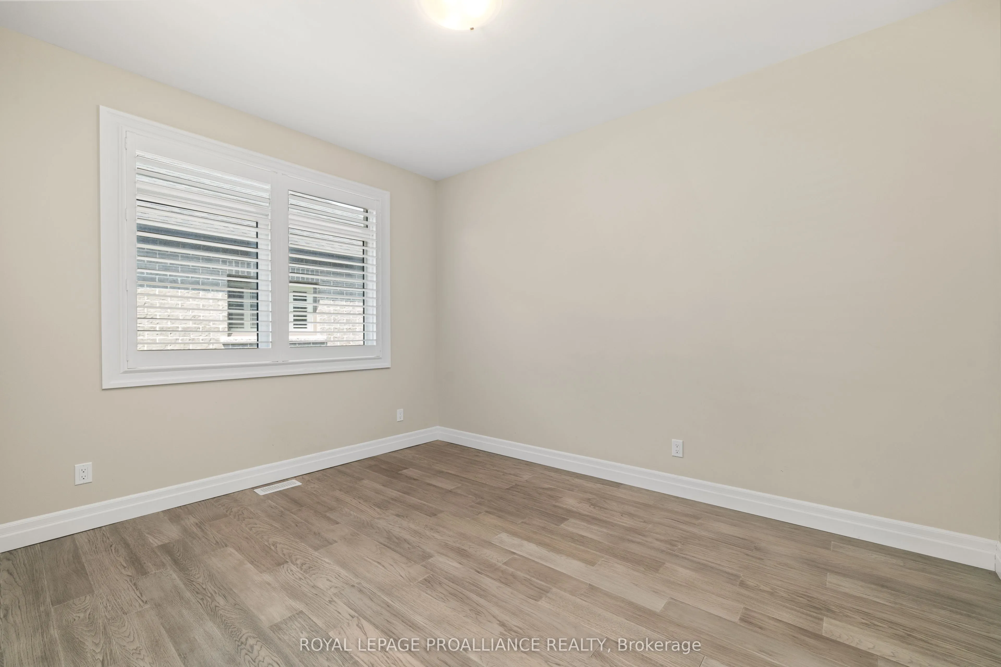 48 Stonecrest Boulevard