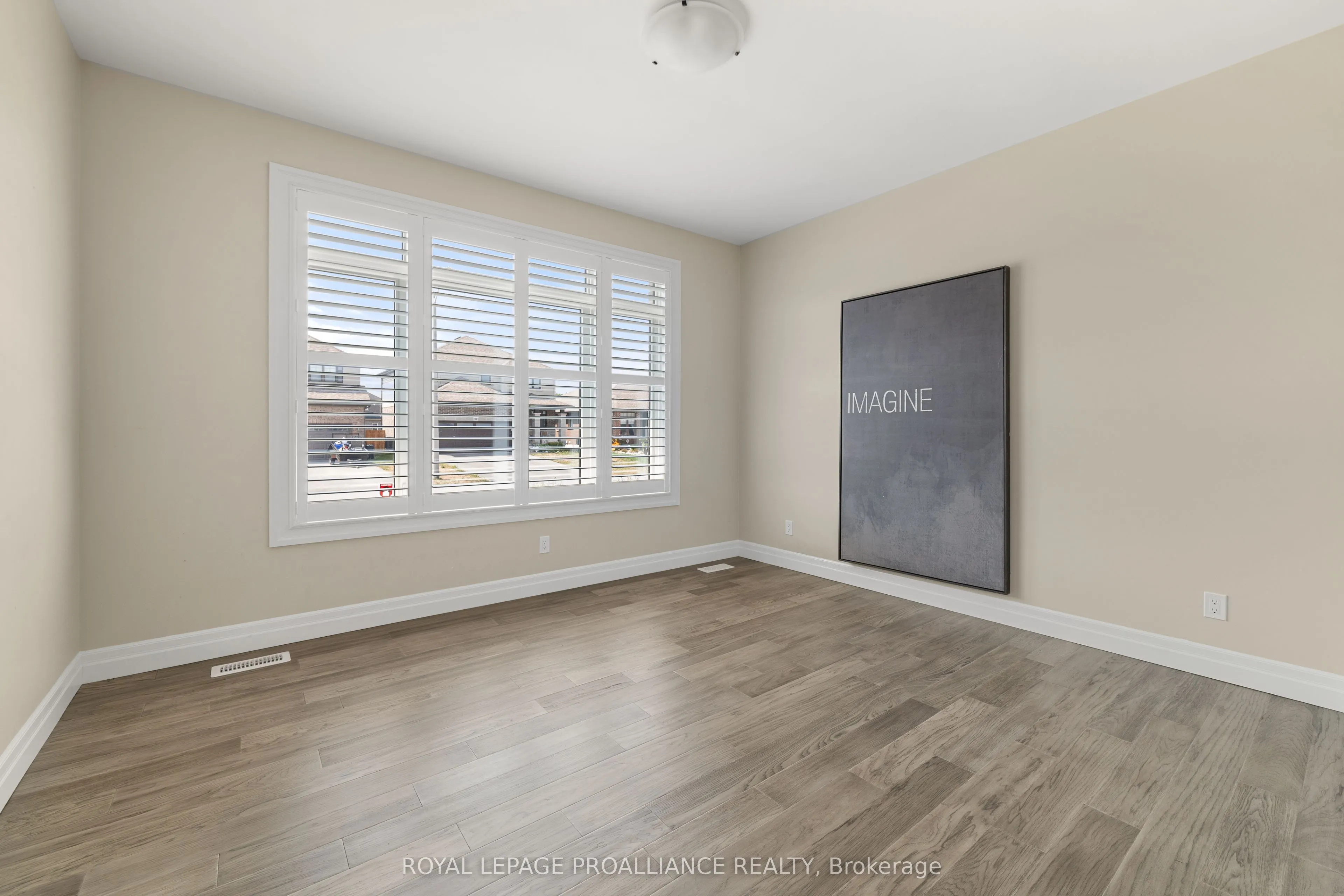 48 Stonecrest Boulevard