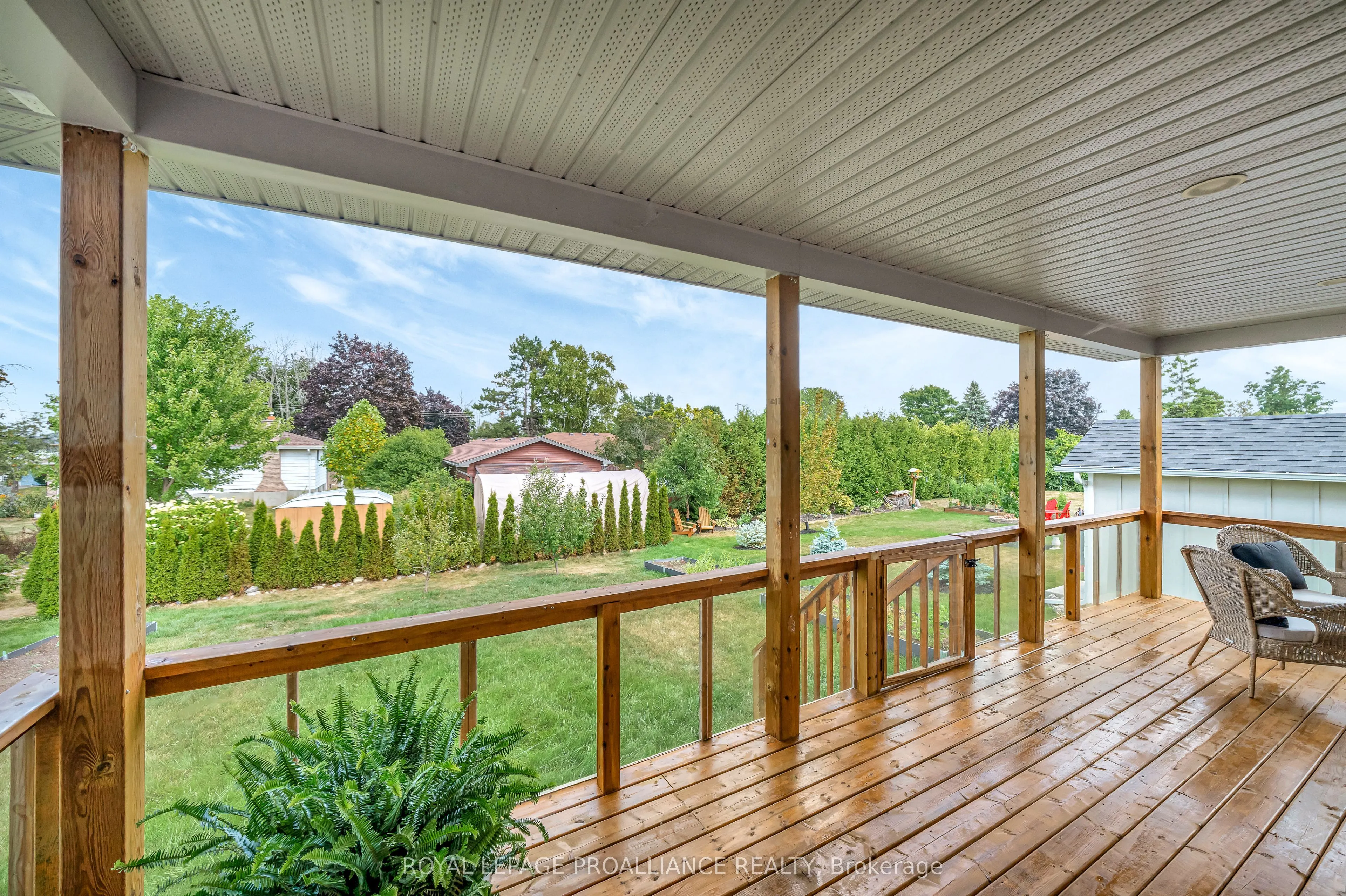 48 Stonecrest Boulevard