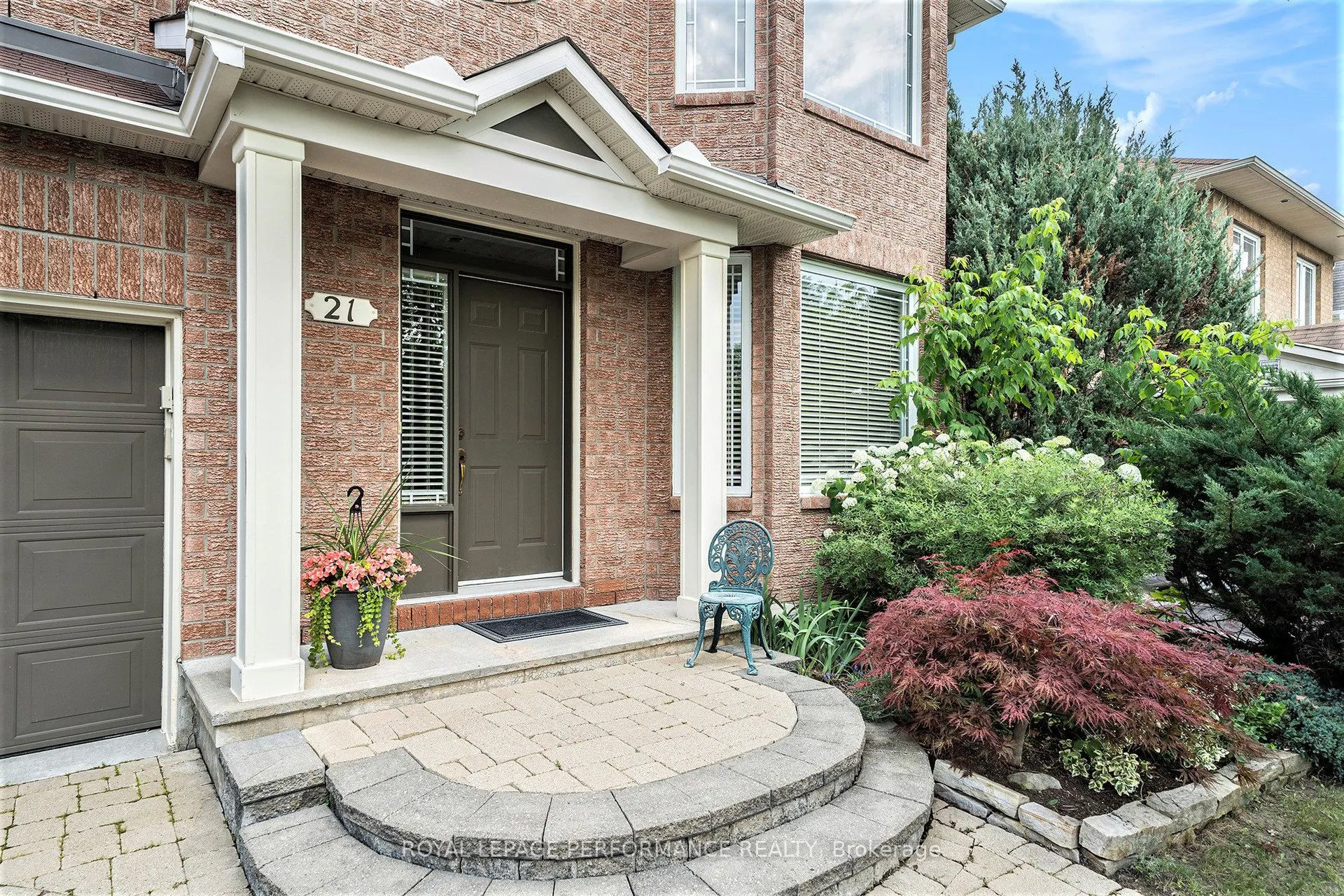 21 Berry Glen Street