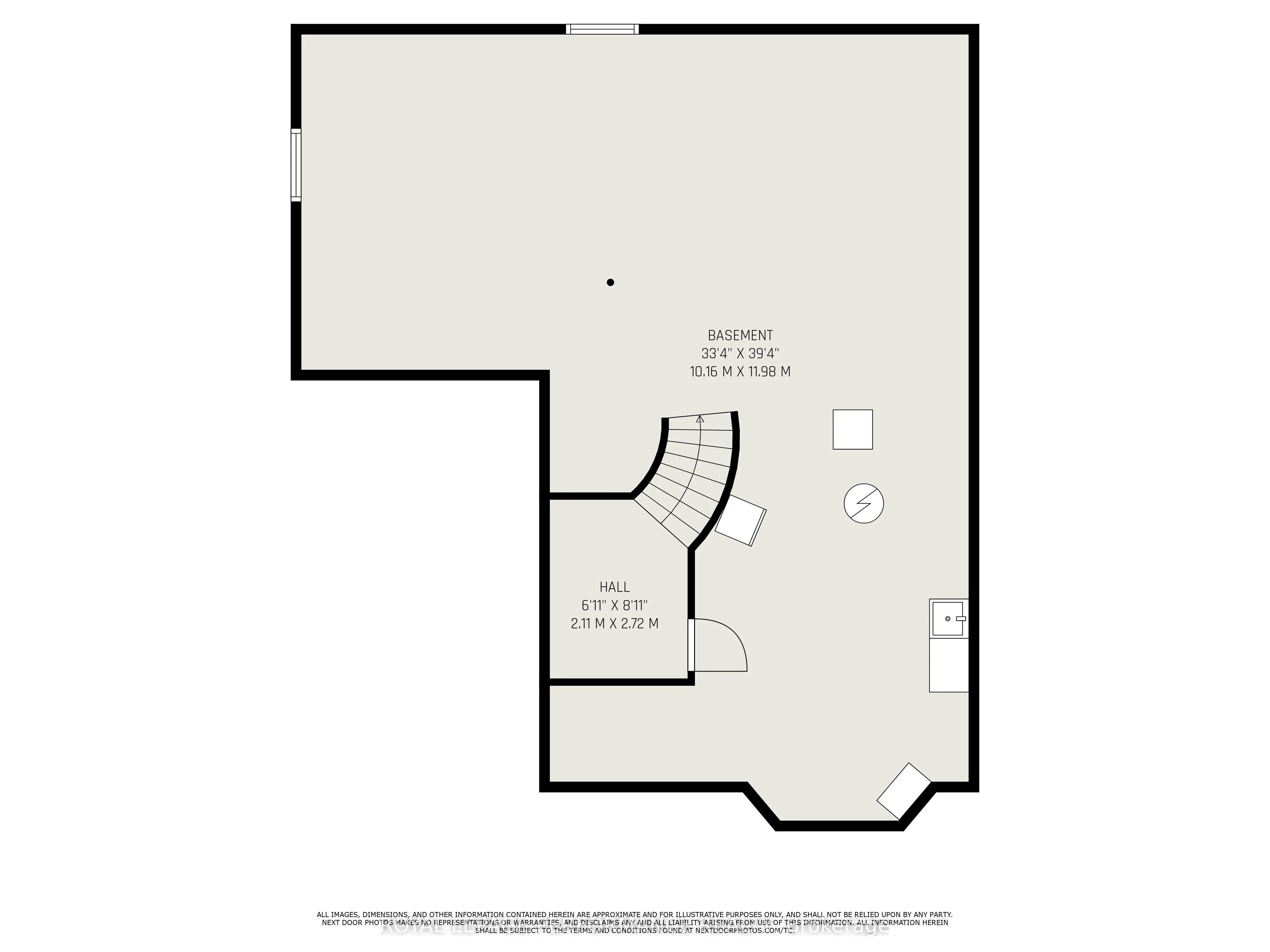 21 Berry Glen Street