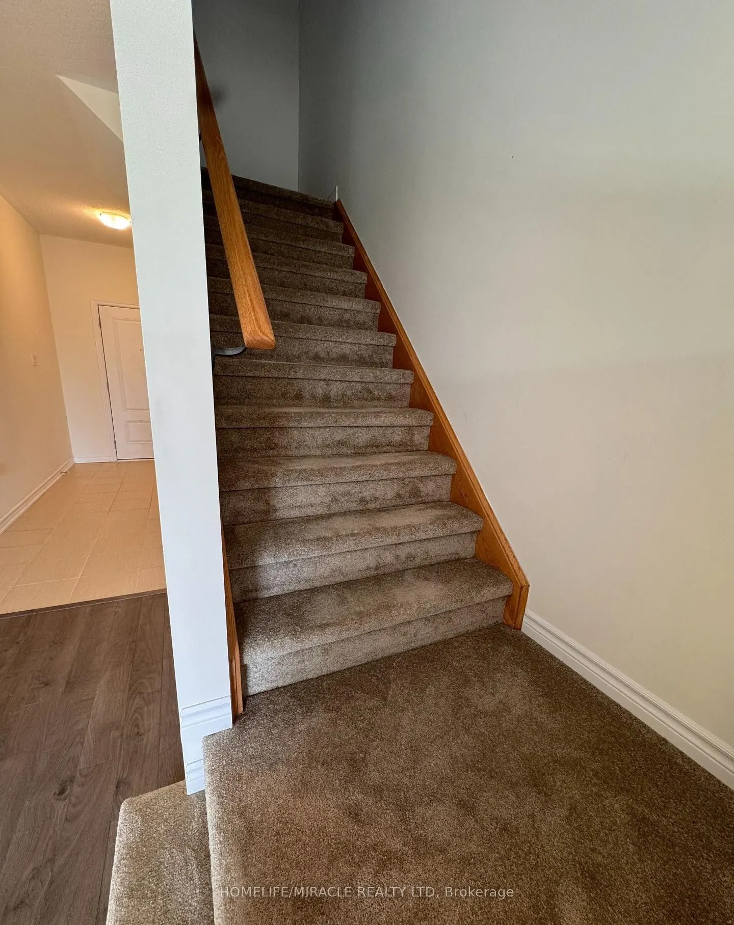 118 Winters Way
