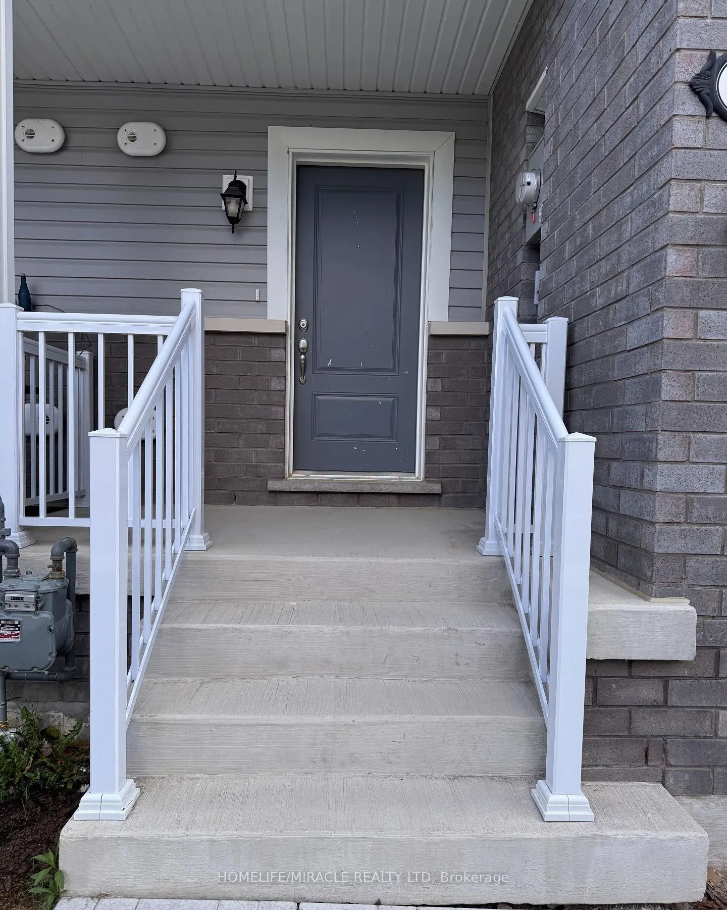 118 Winters Way