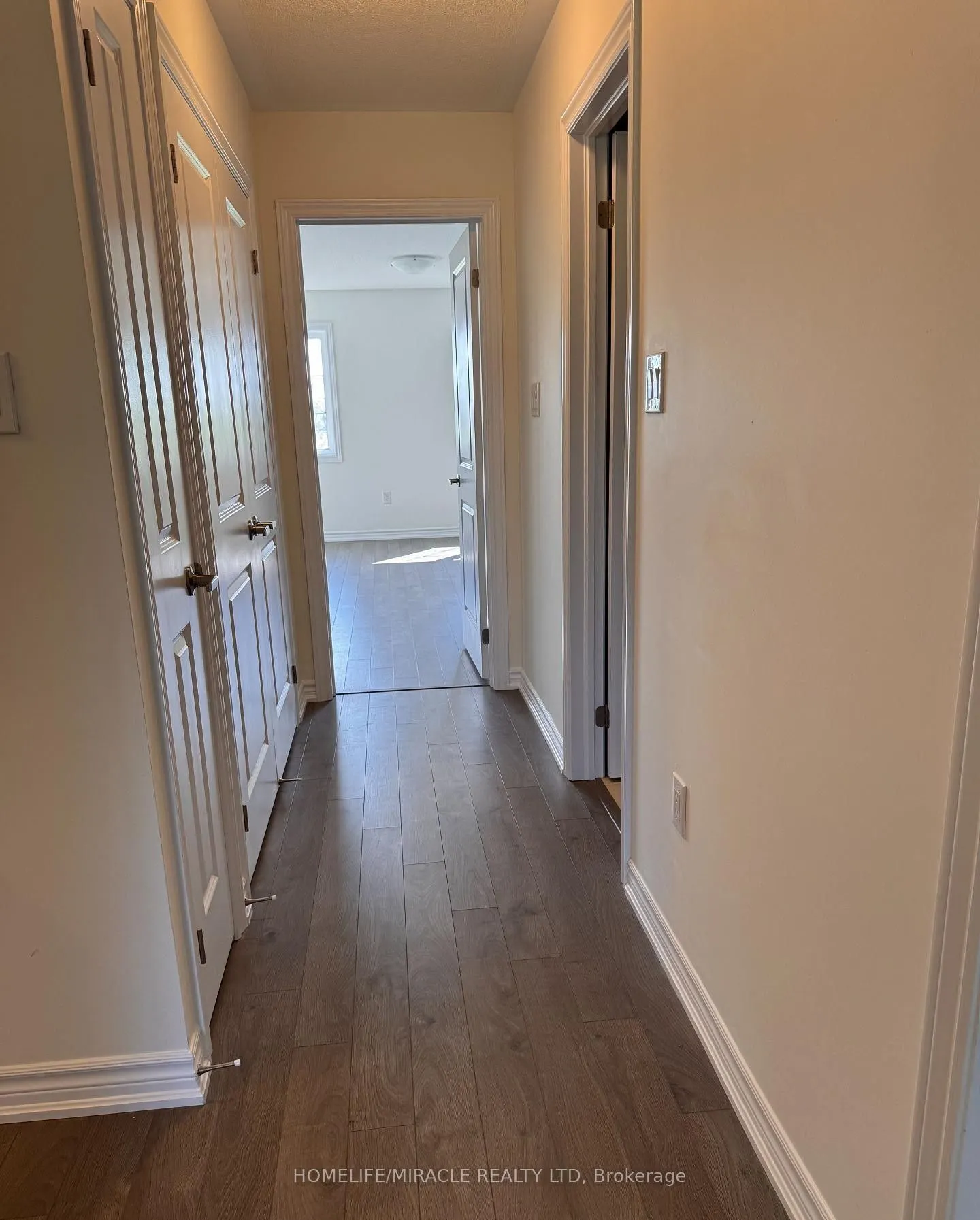 118 Winters Way