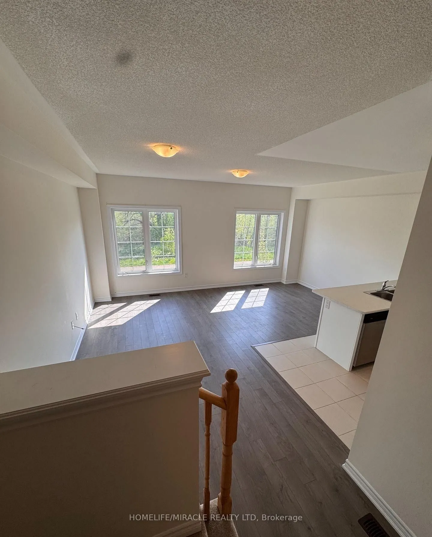 118 Winters Way