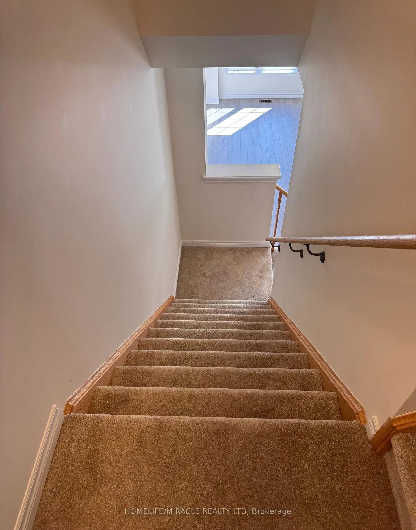 118 Winters Way