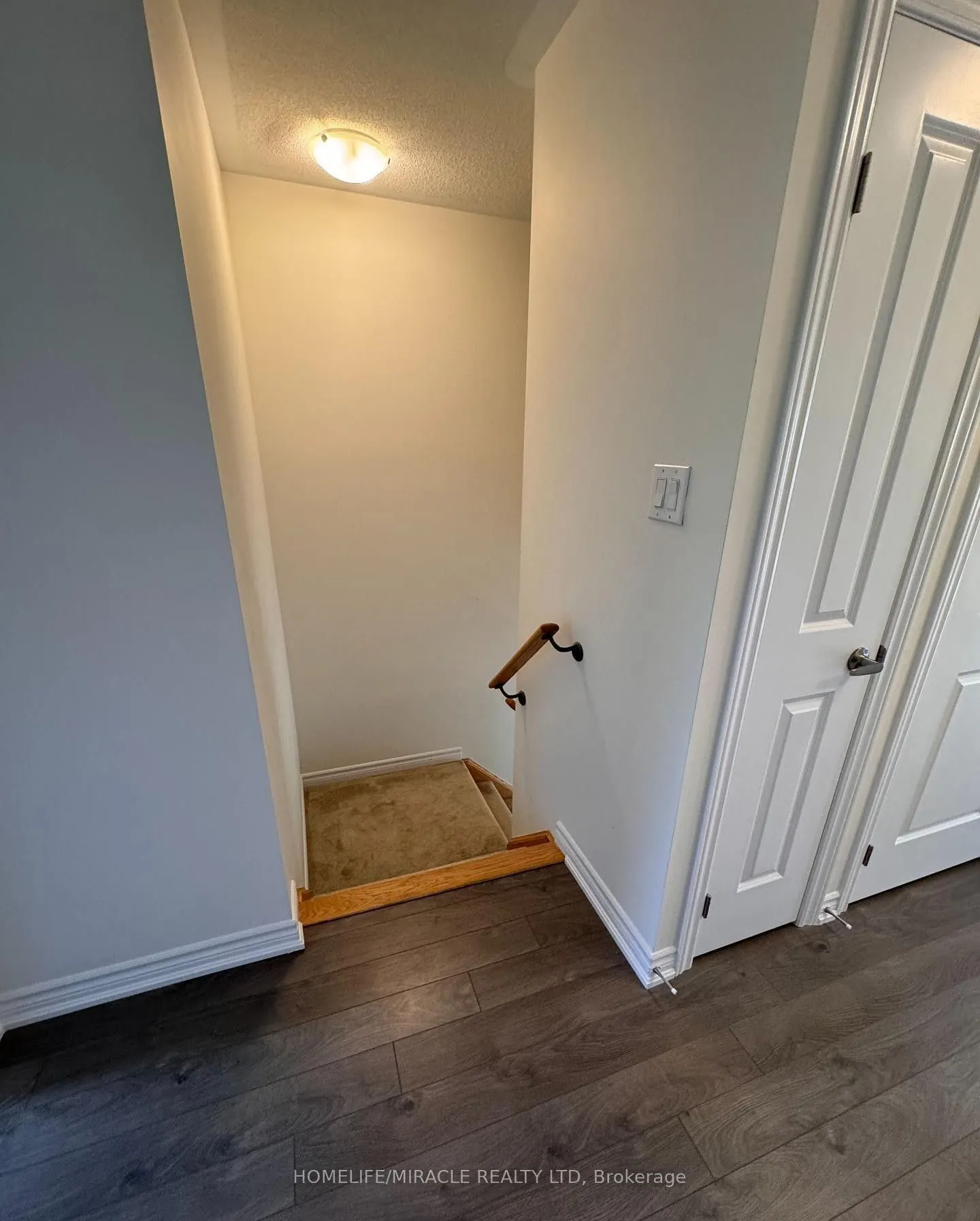 118 Winters Way
