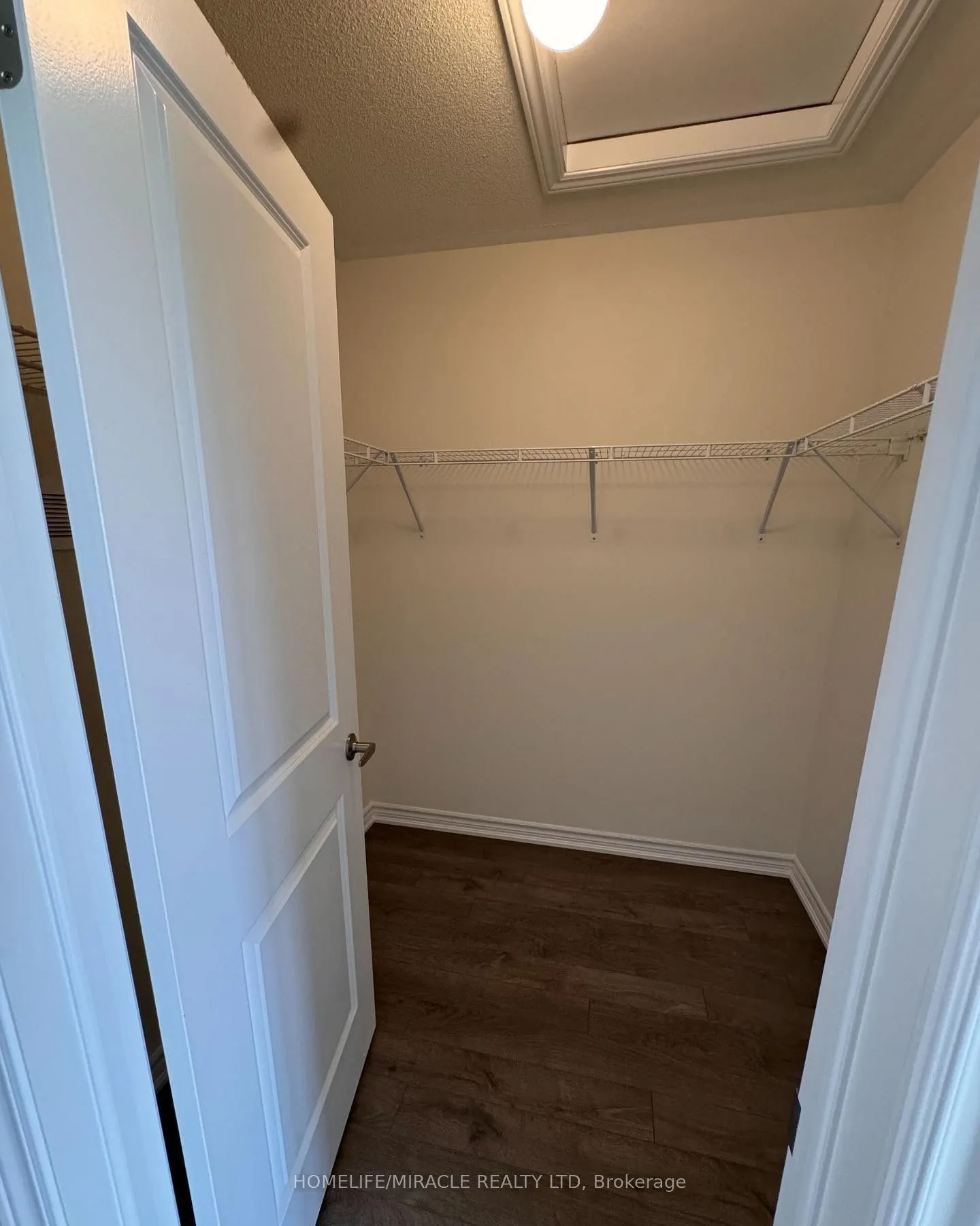 118 Winters Way