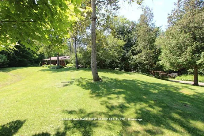 715 Whitebirch Road