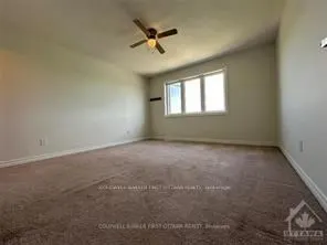 1625 HAYDON Circle