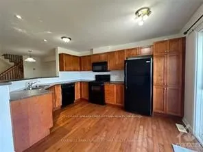 1625 HAYDON Circle