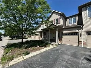 1625 HAYDON Circle